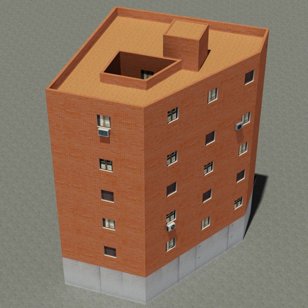 building 61 3ds https://p.turbosquid.com/ts-thumb/iu/1gHN1b/uBZjq0CS/building61preview02/jpg/1371022294/1920x1080/fit_q87/745badb7319ed8b381924a8ca7ad05b23611b1ff/building61preview02.jpg