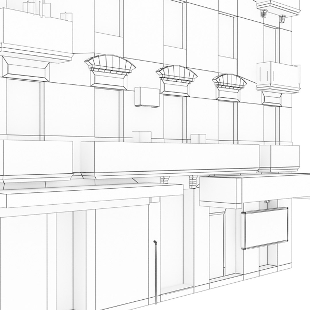 building 61 3ds https://p.turbosquid.com/ts-thumb/iu/1gHN1b/wyTEMfG8/building61preview15wire/jpg/1371022294/1920x1080/fit_q87/29eaa440433ac7fa26f71a532e1f135e8b095e31/building61preview15wire.jpg