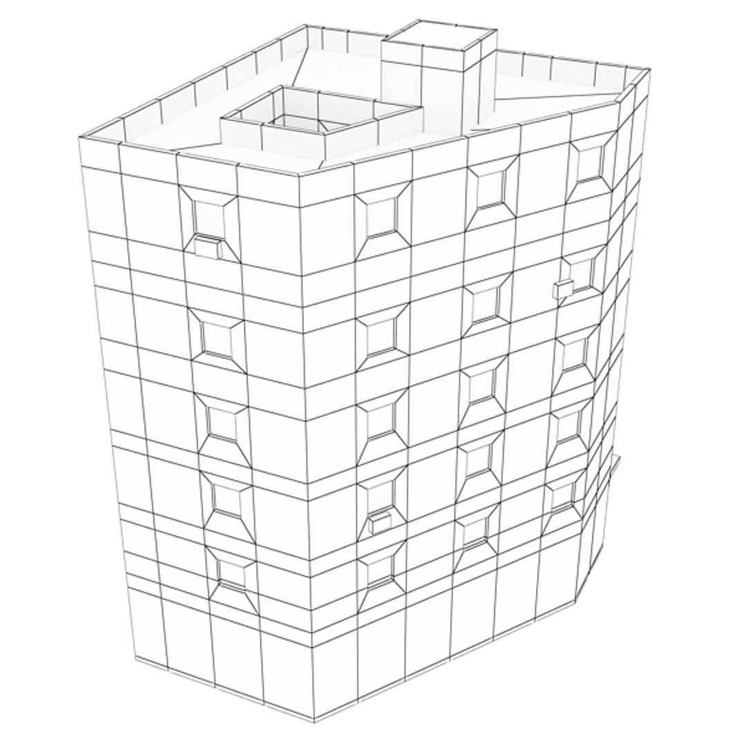 building 61 3ds https://p.turbosquid.com/ts-thumb/iu/1gHN1b/zJDg1Ud4/building61preview14wire/jpg/1371022294/1920x1080/fit_q87/d0bc77adea97e39b5f6140e1b22db27cfe4e1bea/building61preview14wire.jpg