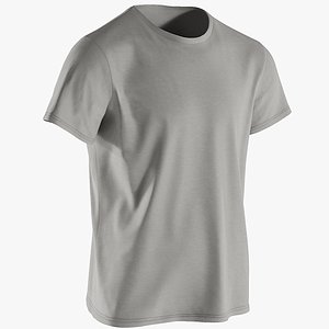 Mens T-Shirt