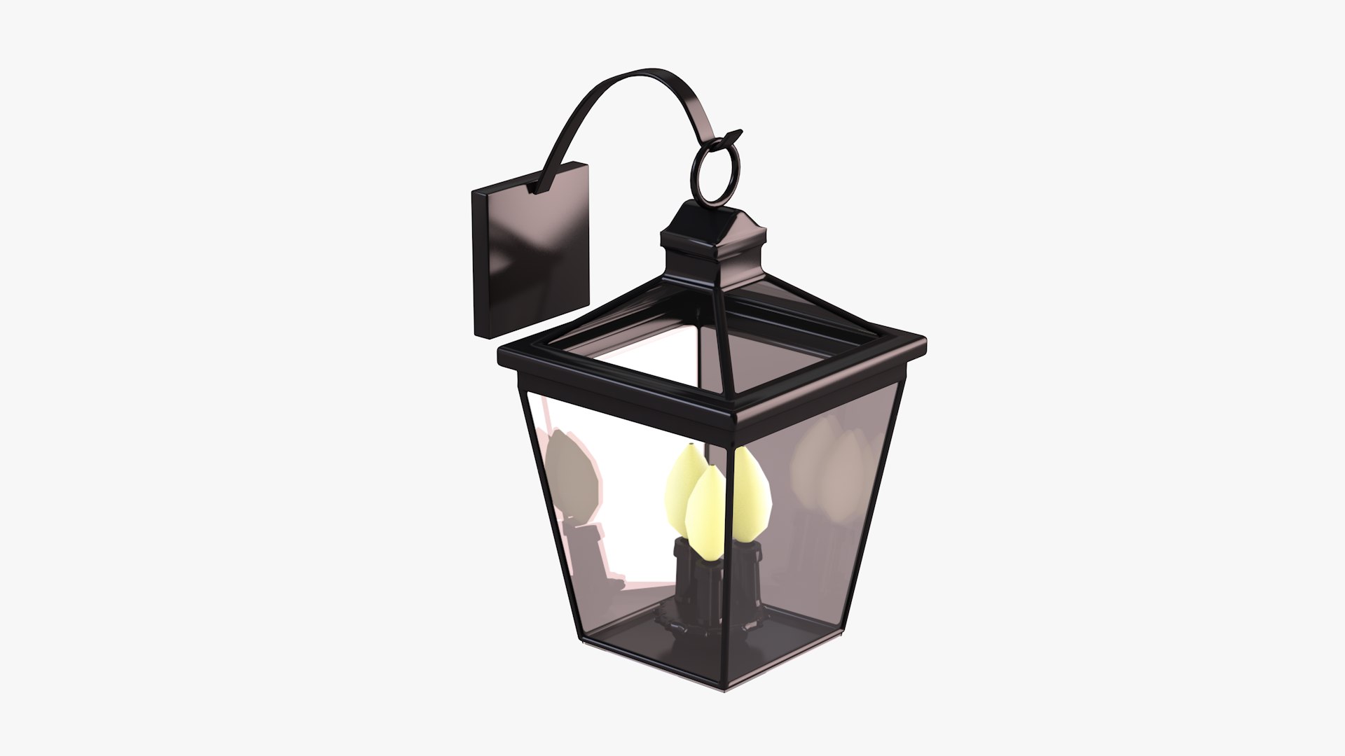 Classic Wall Sconce model https://p.turbosquid.com/ts-thumb/iu/2sR9xw/vw/product_sconce0001/png/1699459551/1920x1080/fit_q87/e53b77a35c05af73a94eff04c4786999286aea13/product_sconce0001.jpg