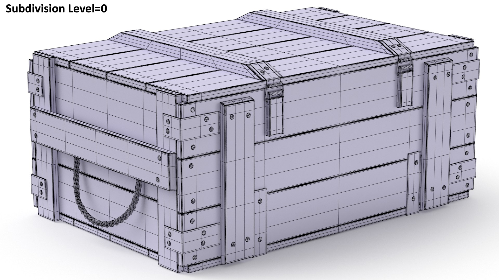 Gold Bars Box model https://p.turbosquid.com/ts-thumb/iu/4Cp17n/CQ/crate0111/jpg/1695294153/1920x1080/fit_q87/a5874d07bae644e4be3e35de47e363a2a460d7c5/crate0111.jpg