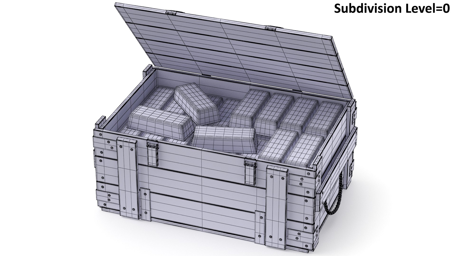 Gold Bars Box model https://p.turbosquid.com/ts-thumb/iu/4Cp17n/IF/goldbox6/jpg/1695565559/1920x1080/fit_q87/4cca8b31ef8b37fed7840de2a660db37d5b089cf/goldbox6.jpg