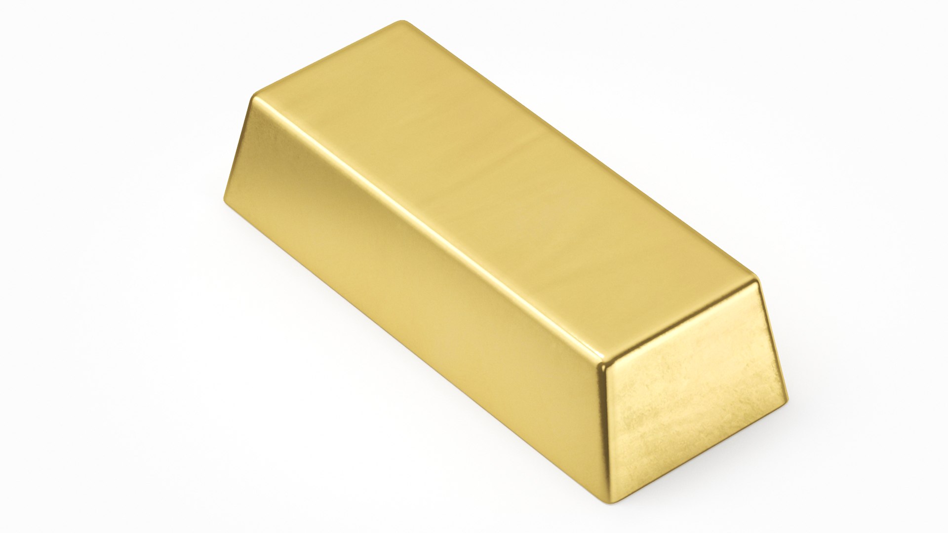 Gold Bars Box model https://p.turbosquid.com/ts-thumb/iu/4Cp17n/Lk/goldbar025/jpg/1695566240/1920x1080/fit_q87/fa1002d8b7aa7a21a785928c036ed9ee12f953a8/goldbar025.jpg
