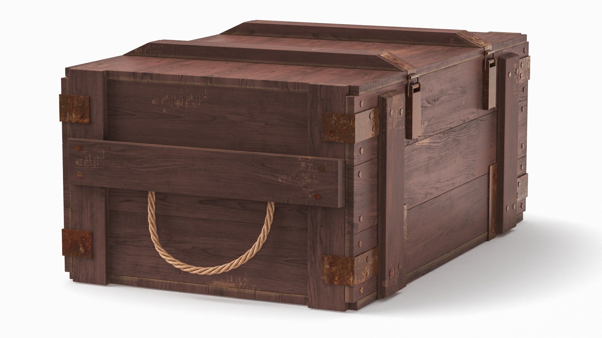 Gold Bars Box model https://p.turbosquid.com/ts-thumb/iu/4Cp17n/WF/crate026/jpg/1695373401/1920x1080/fit_q87/ea798792781e4557e75338eceeadccdedf92245b/crate026.jpg