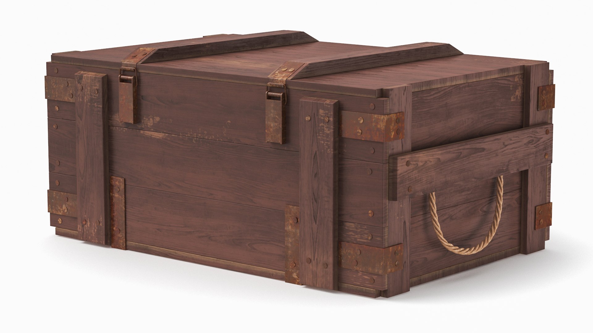 Gold Bars Box model https://p.turbosquid.com/ts-thumb/iu/4Cp17n/fZ/crate023/jpg/1695294392/1920x1080/fit_q87/1cbb7a44b377924823722d5e8e49e46881a02833/crate023.jpg