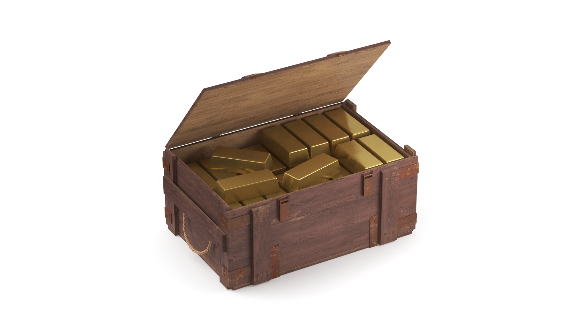 Gold Bars Box model https://p.turbosquid.com/ts-thumb/iu/4Cp17n/jG/goldbox/jpg/1695565604/1920x1080/turn_fit_q99/66843196dad20497d6332bbd7918137cf1745b59/goldbox-1.jpg