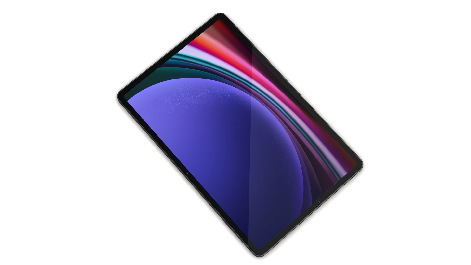 3D Samsung Galaxy Tab S9 All Colors with S-Pen https://p.turbosquid.com/ts-thumb/iu/58djNh/3M/z05/jpg/1701447110/1920x1080/fit_q87/271d8fe2d226f97172e599f6a49cd00040e43463/z05.jpg