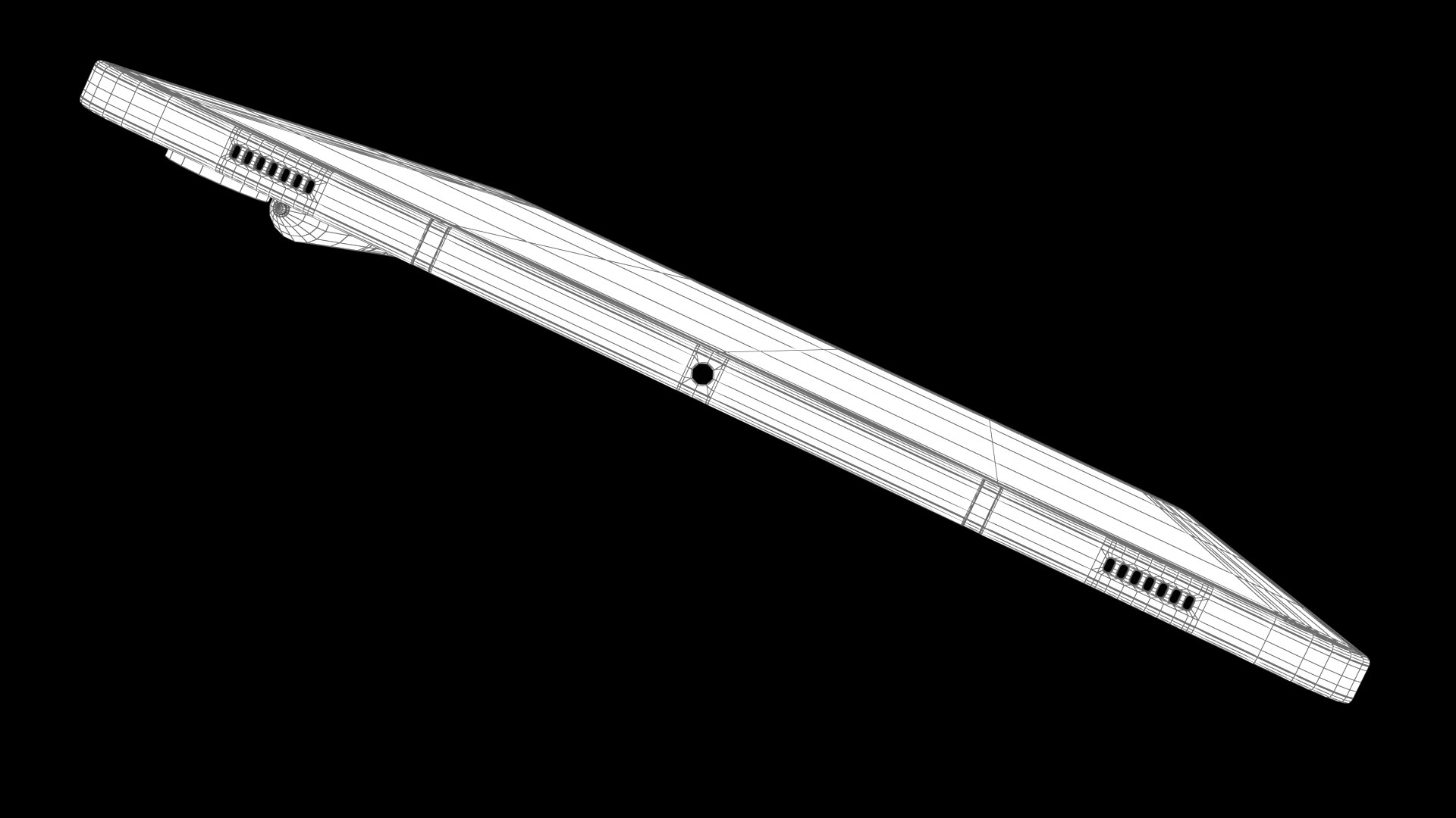 3D Samsung Galaxy Tab S9 All Colors with S-Pen https://p.turbosquid.com/ts-thumb/iu/58djNh/6X/35/jpg/1701447158/1920x1080/fit_q87/b1318ba2e4b2a1e8a34d45e88f5295f4846b4091/35.jpg