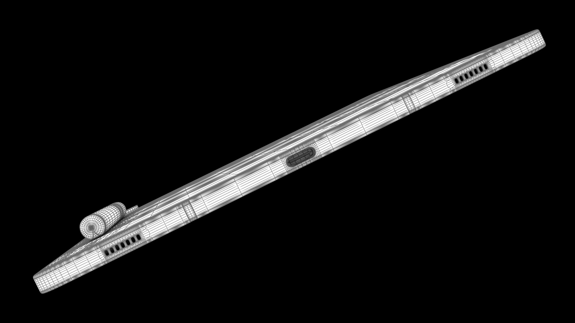 3D Samsung Galaxy Tab S9 All Colors with S-Pen https://p.turbosquid.com/ts-thumb/iu/58djNh/6e/36/jpg/1701447161/1920x1080/fit_q87/292a870937a108196438479e802fc32a0a038207/36.jpg