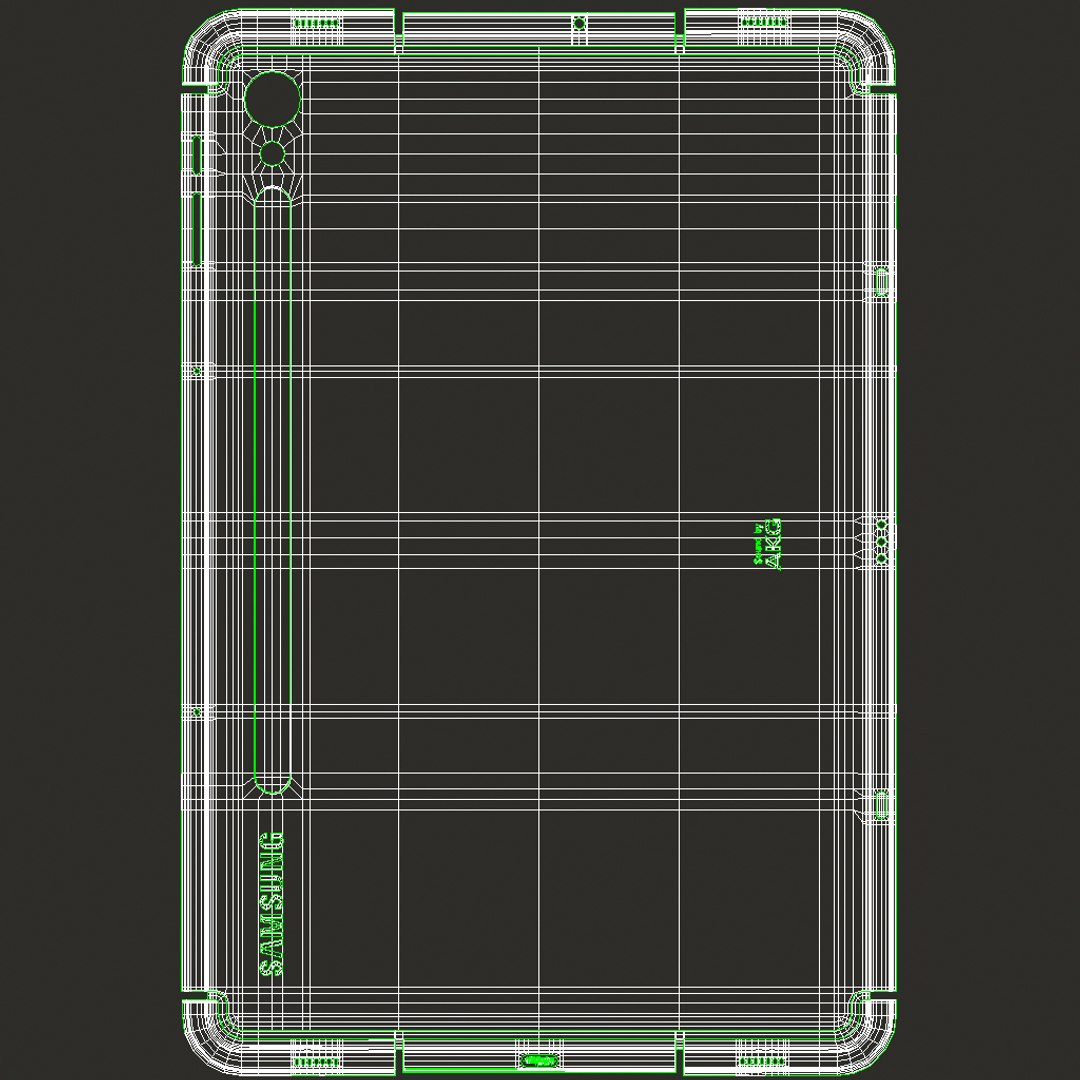 3D Samsung Galaxy Tab S9 All Colors with S-Pen https://p.turbosquid.com/ts-thumb/iu/58djNh/7G/22/jpg/1701447133/1920x1080/fit_q87/870edb5ca3a715a02c028198477e9799767a3b1f/22.jpg