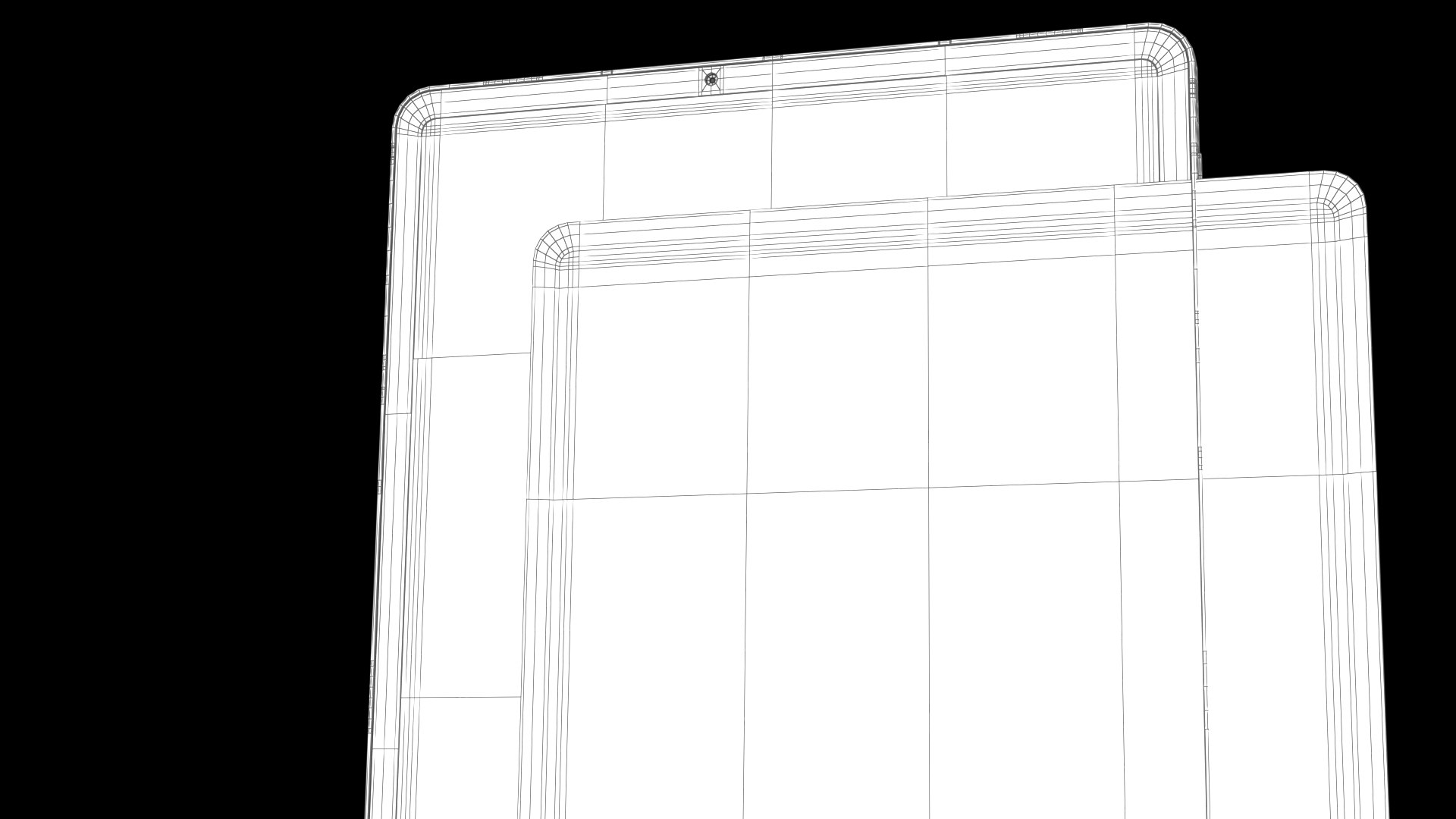 3D Samsung Galaxy Tab S9 All Colors with S-Pen https://p.turbosquid.com/ts-thumb/iu/58djNh/AJ/39/jpg/1701447164/1920x1080/fit_q87/6bff15221223b96d5fb3a2c39bbddd326357ac66/39.jpg