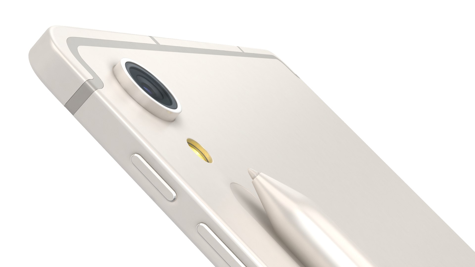 3D Samsung Galaxy Tab S9 All Colors with S-Pen https://p.turbosquid.com/ts-thumb/iu/58djNh/BZ/16/jpg/1701447124/1920x1080/fit_q87/5cb902da93565e22e6b72bbe09dd40df8f0da0b4/16.jpg