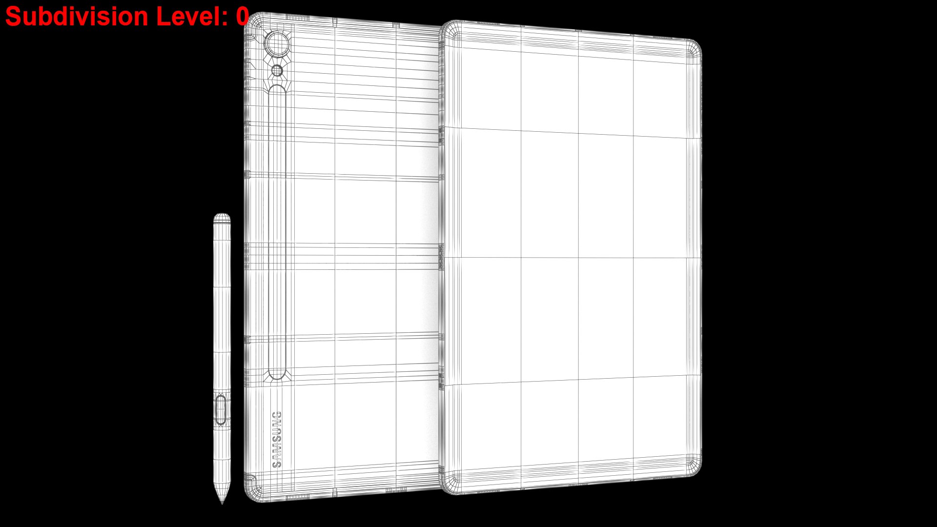 3D Samsung Galaxy Tab S9 All Colors with S-Pen https://p.turbosquid.com/ts-thumb/iu/58djNh/Cd/25/jpg/1701447137/1920x1080/fit_q87/1c17d0b4e176c17b2787c3890037f21c6472cb65/25.jpg