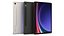 Samsung Galaxy Tab S9 All Colors with S-Pen