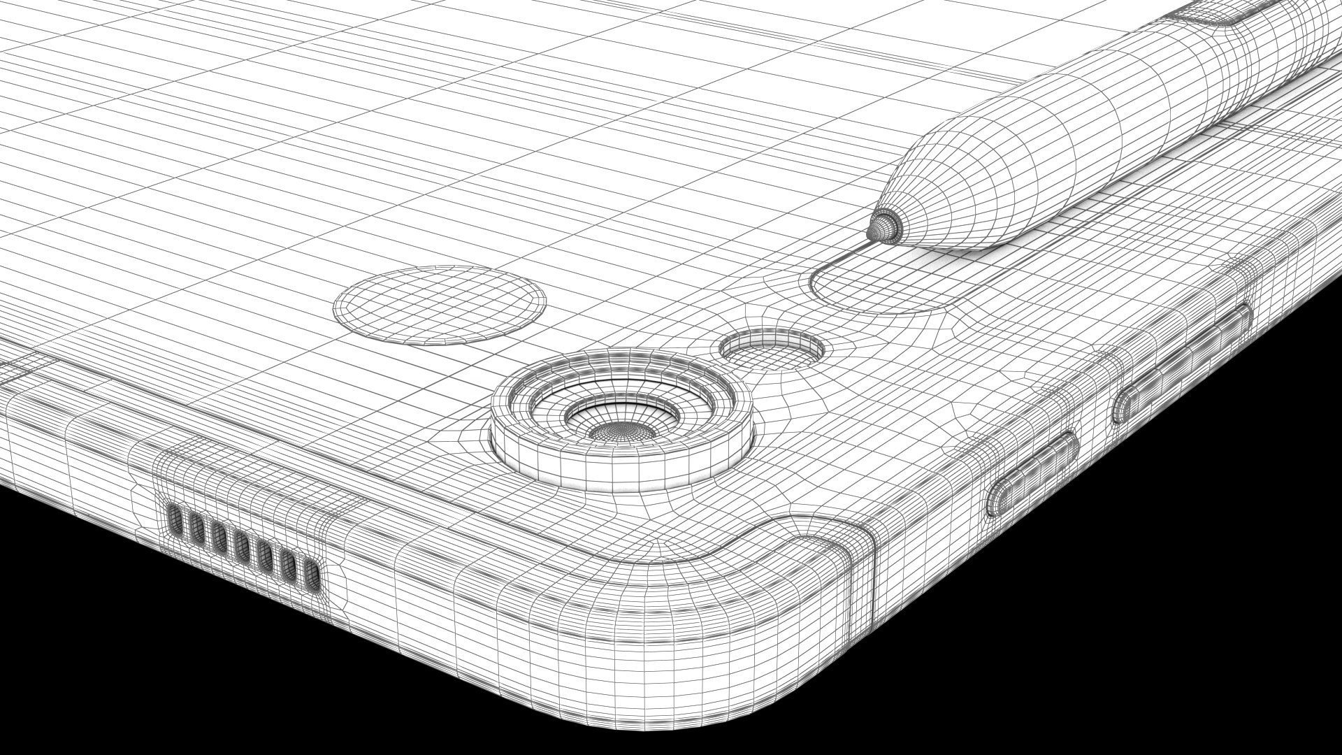 3D Samsung Galaxy Tab S9 All Colors with S-Pen https://p.turbosquid.com/ts-thumb/iu/58djNh/Gy/30/jpg/1701447152/1920x1080/fit_q87/68b03cf6dd14ef87723e02c8cc3e28a729c05d7a/30.jpg