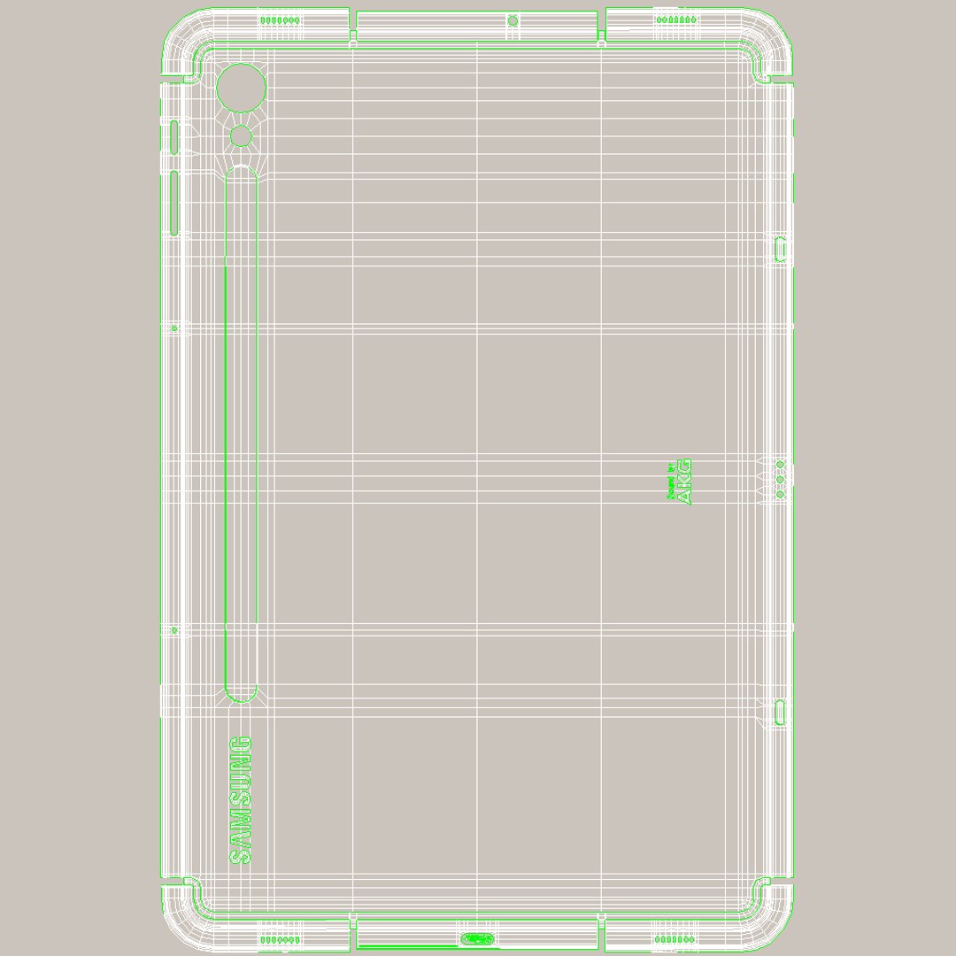 3D Samsung Galaxy Tab S9 All Colors with S-Pen https://p.turbosquid.com/ts-thumb/iu/58djNh/Kt/21/jpg/1701447132/1920x1080/fit_q87/a349f6d3eda2d84ecaadd0524a7874a0d1ddf6e5/21.jpg