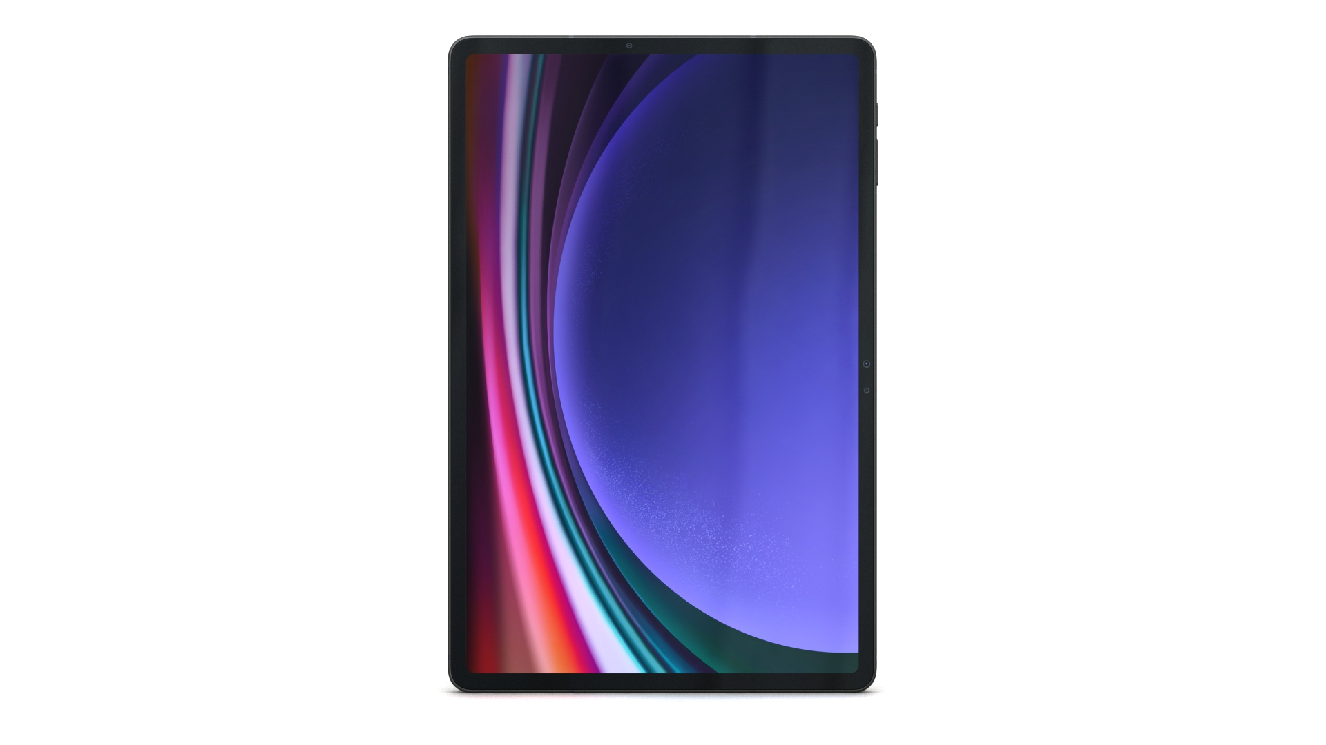 3D Samsung Galaxy Tab S9 All Colors with S-Pen https://p.turbosquid.com/ts-thumb/iu/58djNh/Qe/sgtabs9graohite360/jpg/1701446820/1920x1080/turn_fit_q99/3423f672f1ee6dffffd0c84fb0762fafbbdbbb64/sgtabs9graohite360-1.jpg