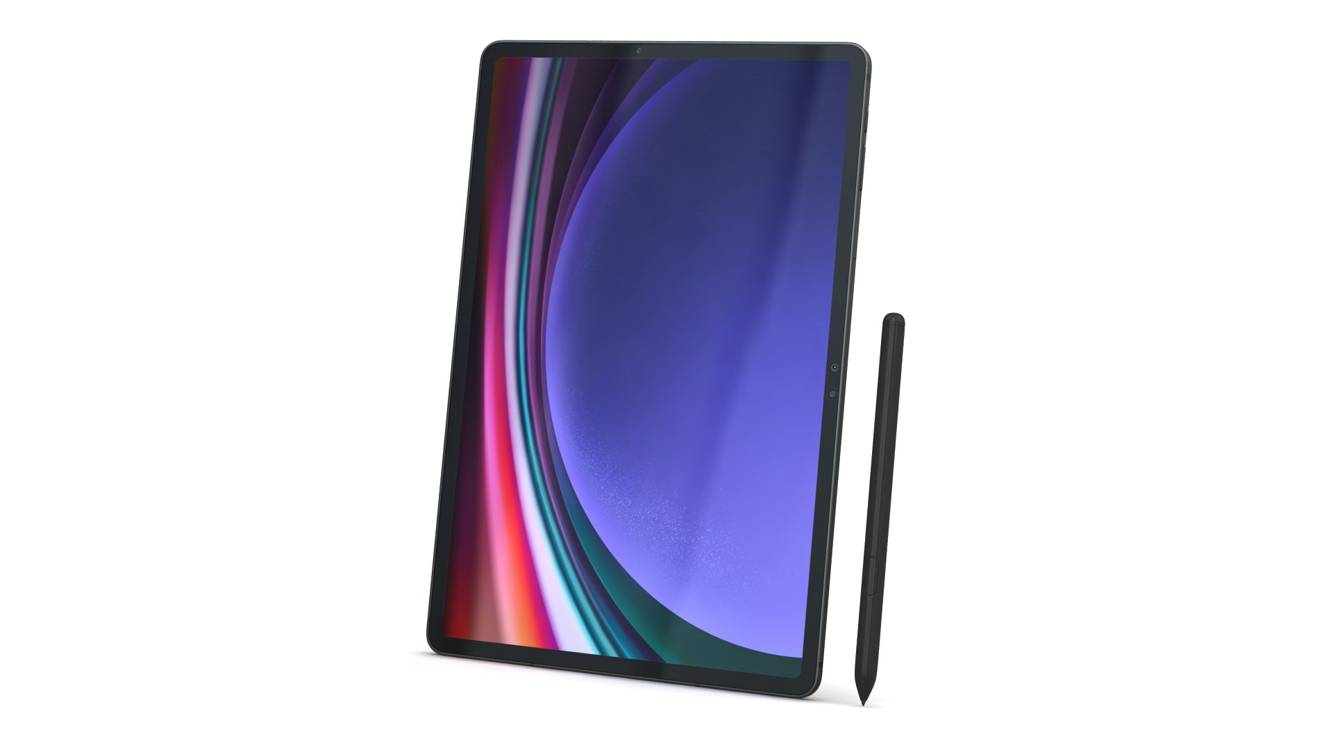 3D Samsung Galaxy Tab S9 All Colors with S-Pen https://p.turbosquid.com/ts-thumb/iu/58djNh/Tq/z03/jpg/1701447107/1920x1080/fit_q87/ca8c6dfdbf0c1d60d5246441e3bdbd672535296c/z03.jpg