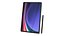 Samsung Galaxy Tab S9 All Colors with S-Pen