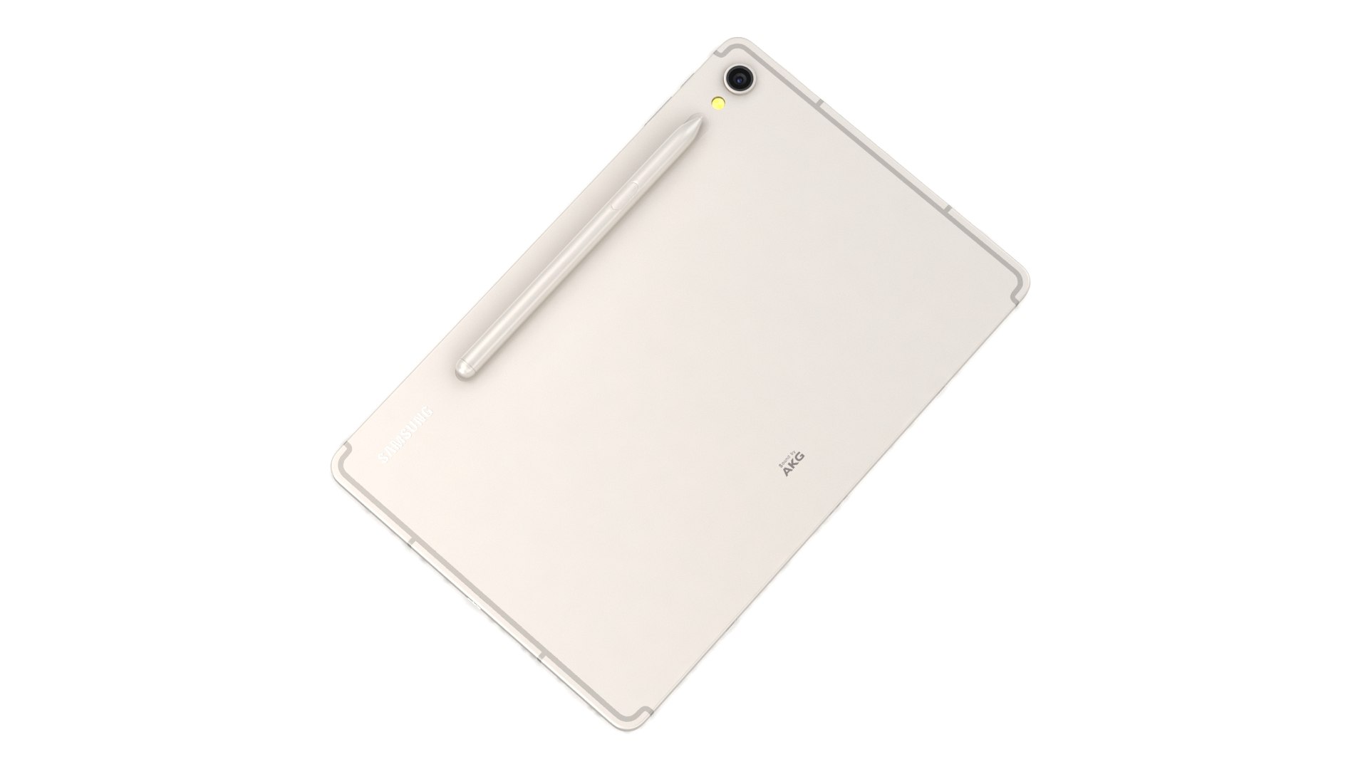 3D Samsung Galaxy Tab S9 All Colors with S-Pen https://p.turbosquid.com/ts-thumb/iu/58djNh/UP/13/jpg/1701447121/1920x1080/fit_q87/30eb2974585fc8b1d19ba27f9d9b9eaef8b96fa7/13.jpg