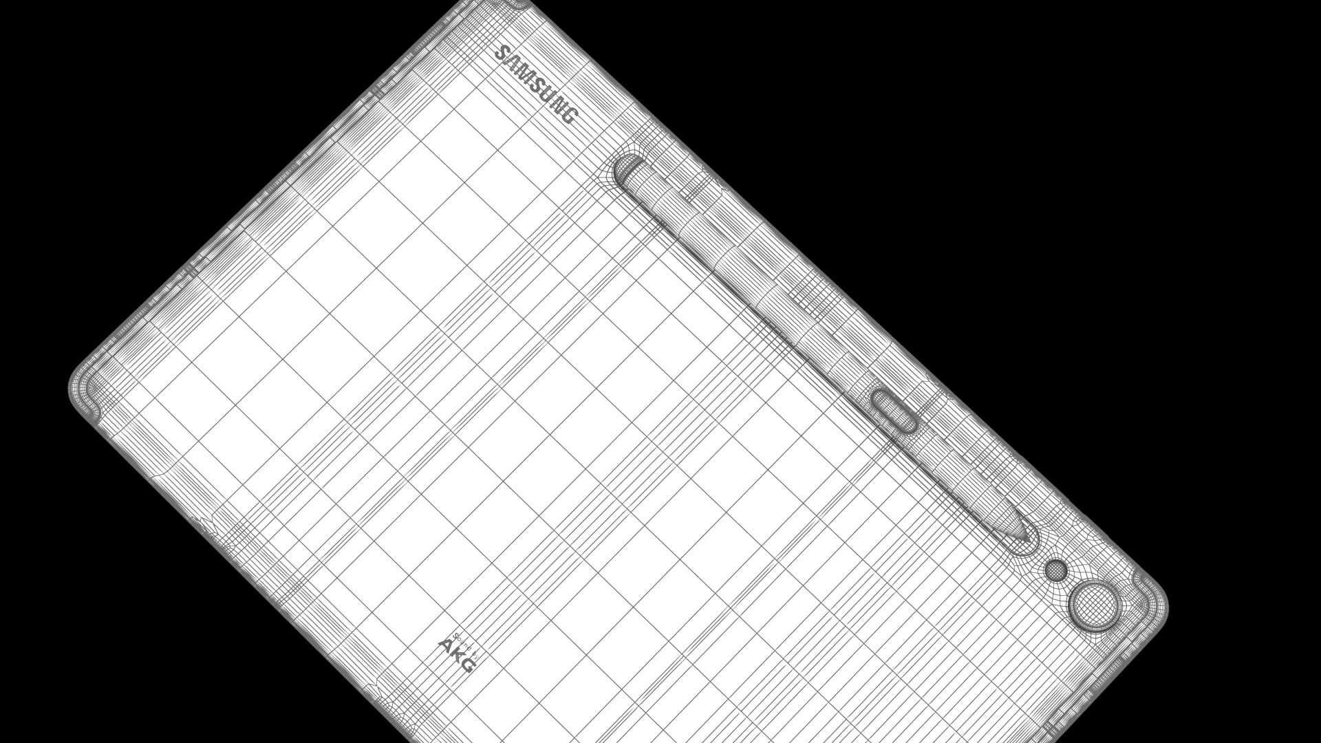 3D Samsung Galaxy Tab S9 All Colors with S-Pen https://p.turbosquid.com/ts-thumb/iu/58djNh/Ui/26/jpg/1701447145/1920x1080/fit_q87/bcd7d0dcdbaea2ebe3adbd3ca8db7017d73b7e4e/26.jpg