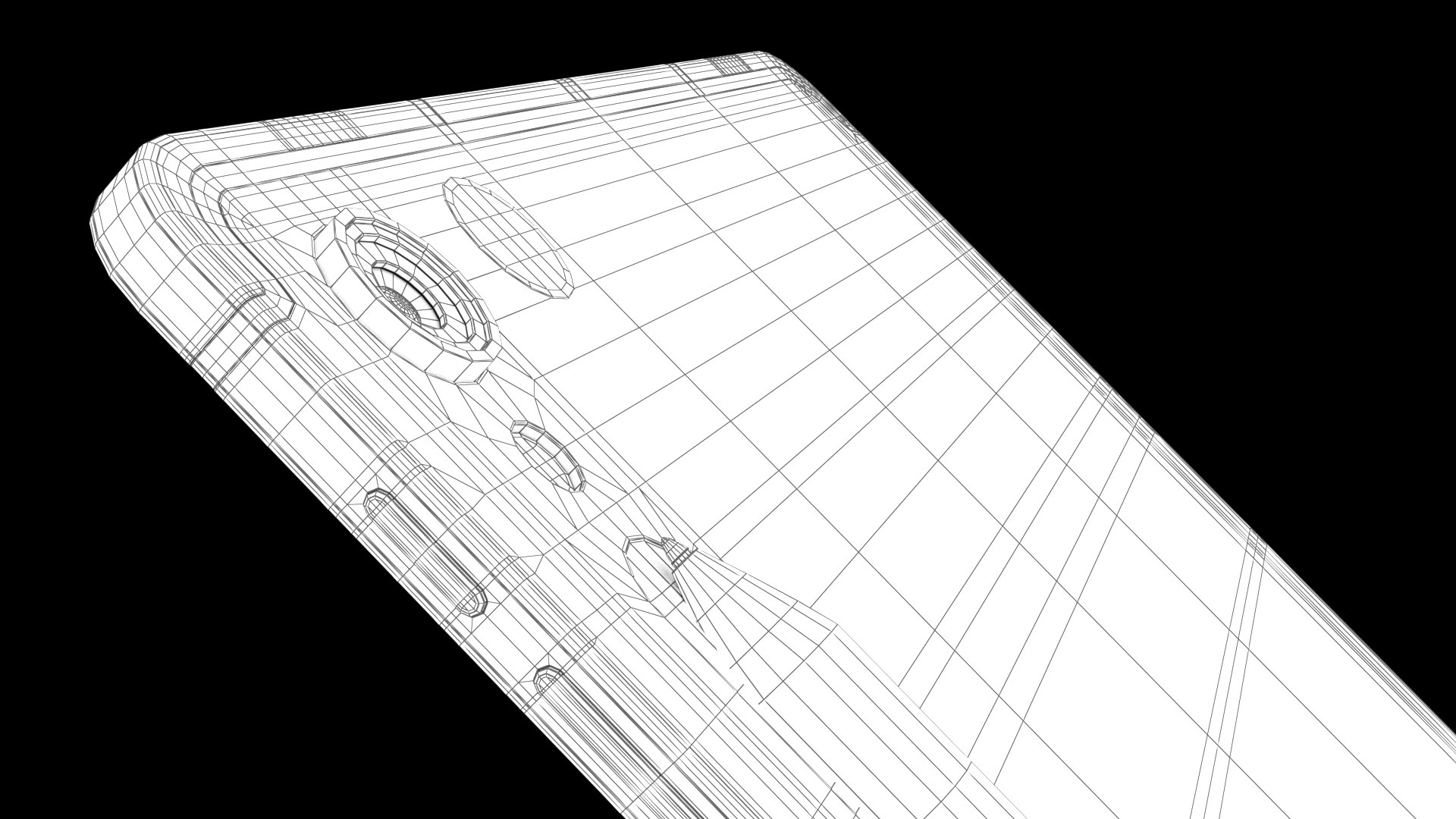 3D Samsung Galaxy Tab S9 All Colors with S-Pen https://p.turbosquid.com/ts-thumb/iu/58djNh/Z5/33/jpg/1701447157/1920x1080/fit_q87/b5fadd19a474b5b343ea4bfbe0f6a109aa432068/33.jpg