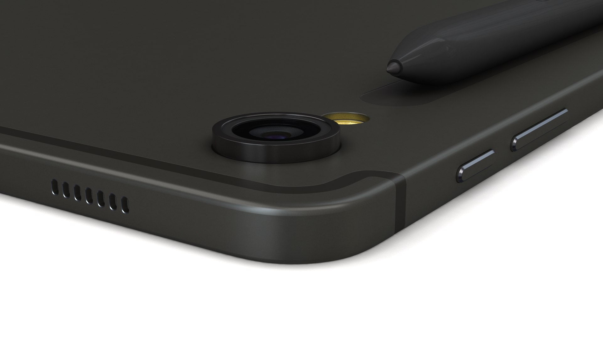 3D Samsung Galaxy Tab S9 All Colors with S-Pen https://p.turbosquid.com/ts-thumb/iu/58djNh/ax/z07/jpg/1701447112/1920x1080/fit_q87/343638a00eec5bd7bfa06ce592d408ef410054e5/z07.jpg