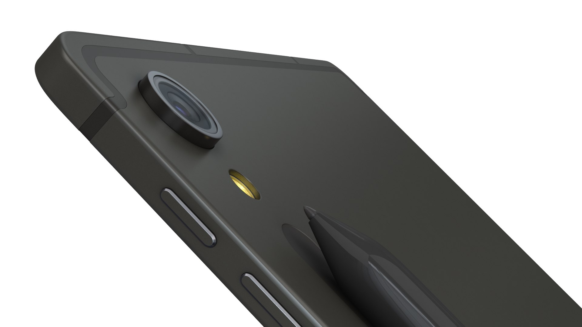 3D Samsung Galaxy Tab S9 All Colors with S-Pen https://p.turbosquid.com/ts-thumb/iu/58djNh/bL/z09/jpg/1701447118/1920x1080/fit_q87/fe1182ebe5dda07e7a55e8f3ab5223f0e4da0d7e/z09.jpg