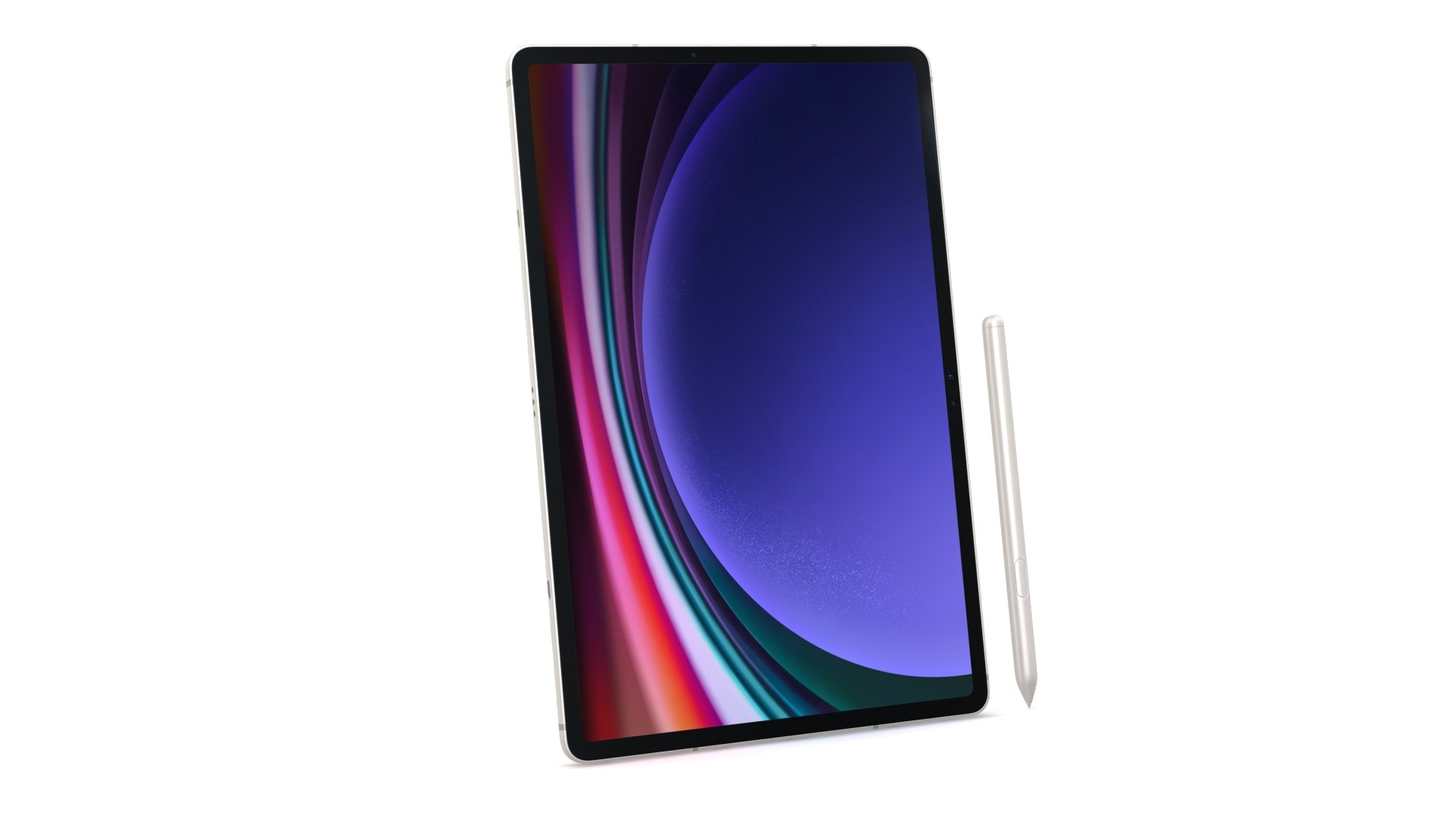 3D Samsung Galaxy Tab S9 All Colors with S-Pen https://p.turbosquid.com/ts-thumb/iu/58djNh/eI/11/jpg/1701447118/1920x1080/fit_q87/50b1f42b0feed33bf6b59b7aaa193531f69428ab/11.jpg