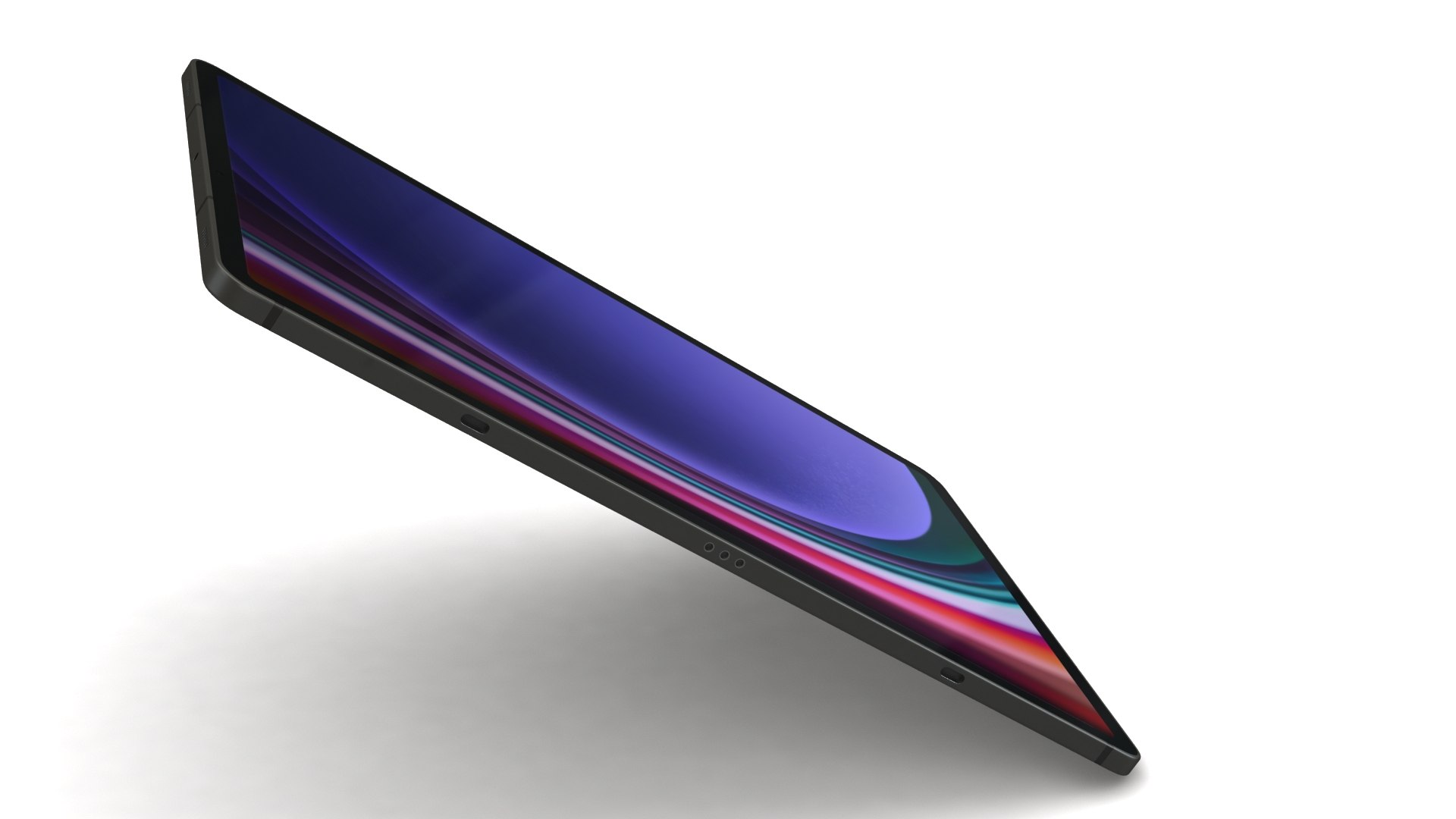 3D Samsung Galaxy Tab S9 All Colors with S-Pen https://p.turbosquid.com/ts-thumb/iu/58djNh/fV/10/jpg/1701447117/1920x1080/fit_q87/8ee17129d66a5583fa75c73f9354ace91ff0d437/10.jpg