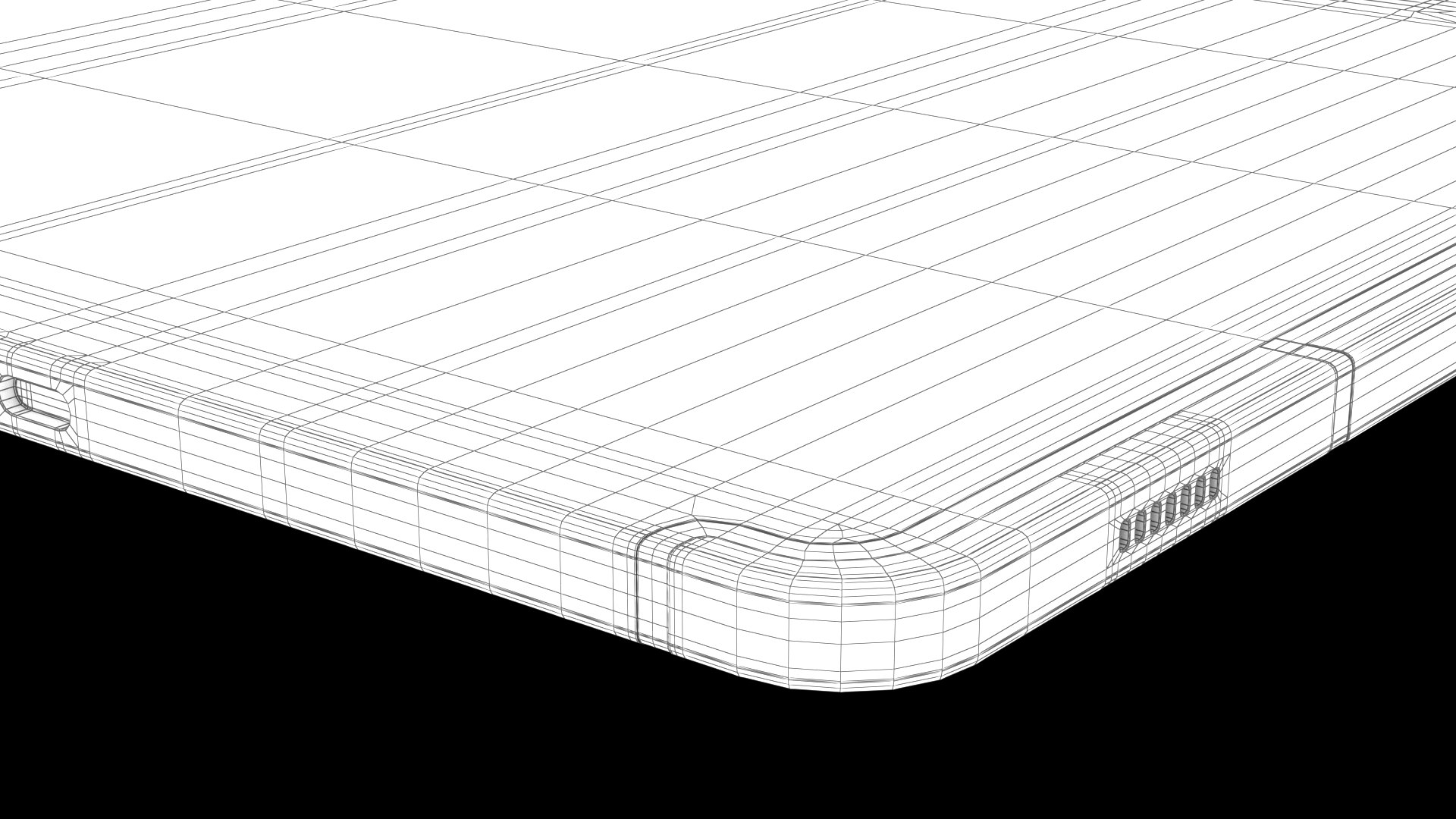 3D Samsung Galaxy Tab S9 All Colors with S-Pen https://p.turbosquid.com/ts-thumb/iu/58djNh/fW/29/jpg/1701447146/1920x1080/fit_q87/4a590cd51e041cb6427145b6c68ede17de11462a/29.jpg