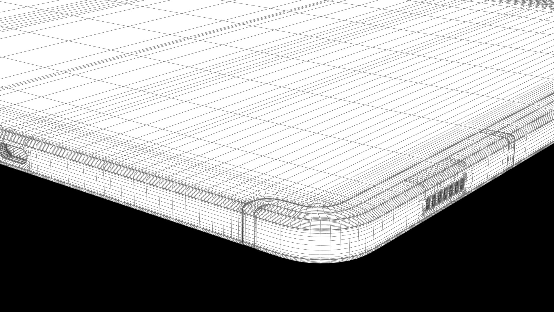 3D Samsung Galaxy Tab S9 All Colors with S-Pen https://p.turbosquid.com/ts-thumb/iu/58djNh/g8/28/jpg/1701447151/1920x1080/fit_q87/ae4605e9522d57cc58fd0179961a9615332849d7/28.jpg