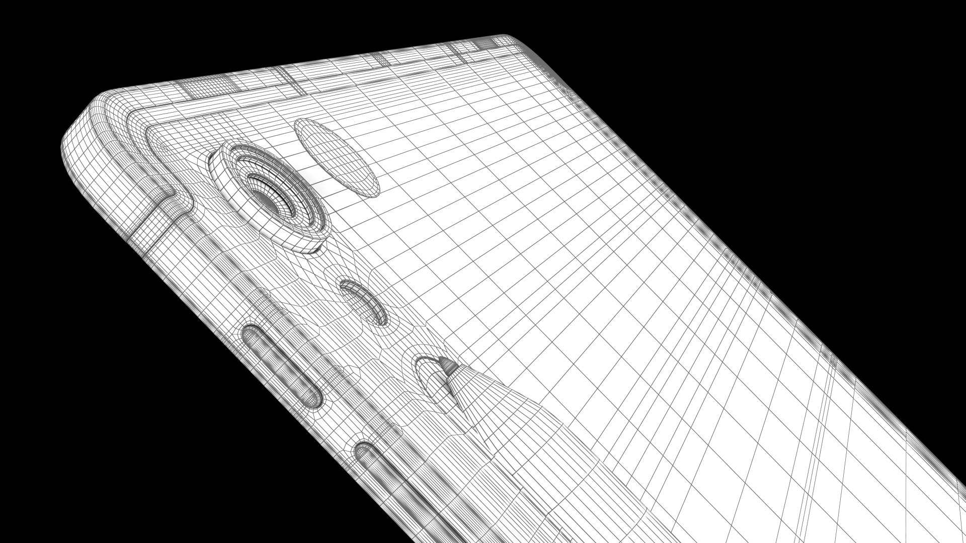 3D Samsung Galaxy Tab S9 All Colors with S-Pen https://p.turbosquid.com/ts-thumb/iu/58djNh/nH/32/jpg/1701447156/1920x1080/fit_q87/17f7380306a9d9d75c9f835b2573c37c584399c4/32.jpg