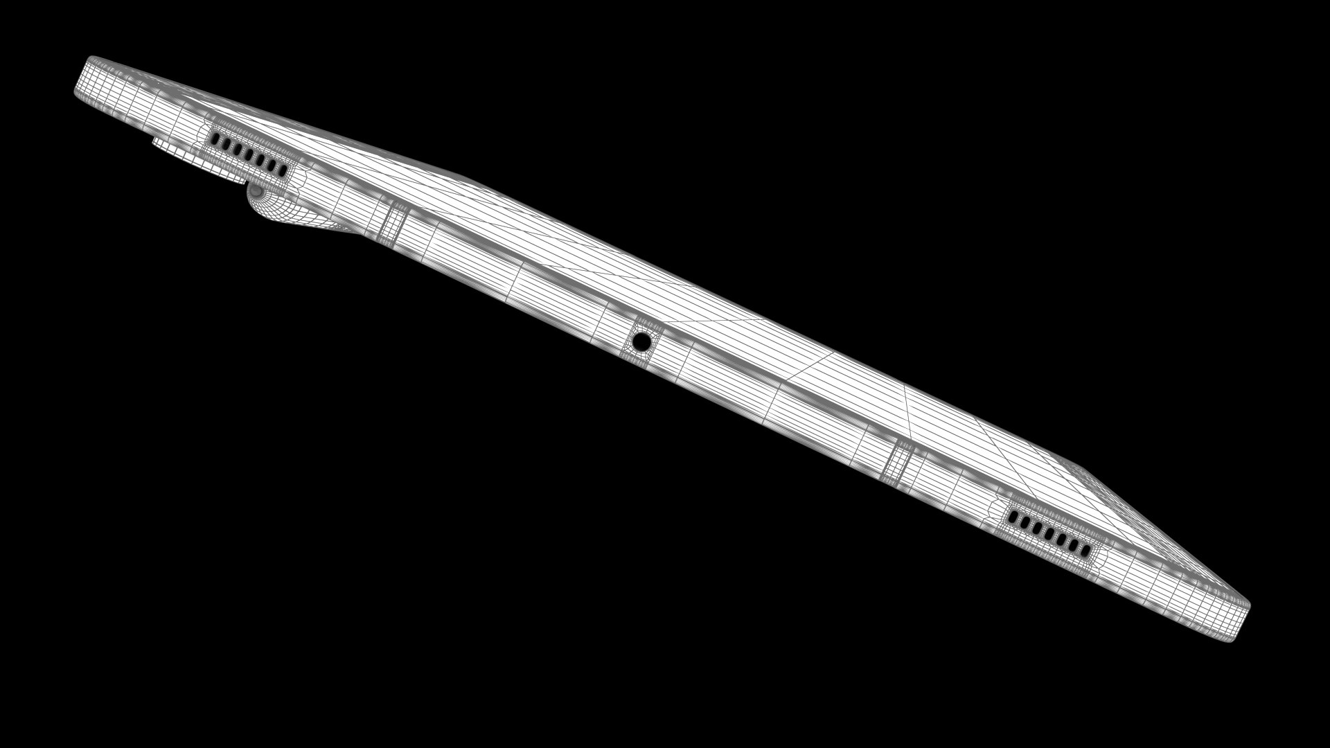 3D Samsung Galaxy Tab S9 All Colors with S-Pen https://p.turbosquid.com/ts-thumb/iu/58djNh/pW/34/jpg/1701447157/1920x1080/fit_q87/25013da2642a704833c957ed01532461b0963b25/34.jpg