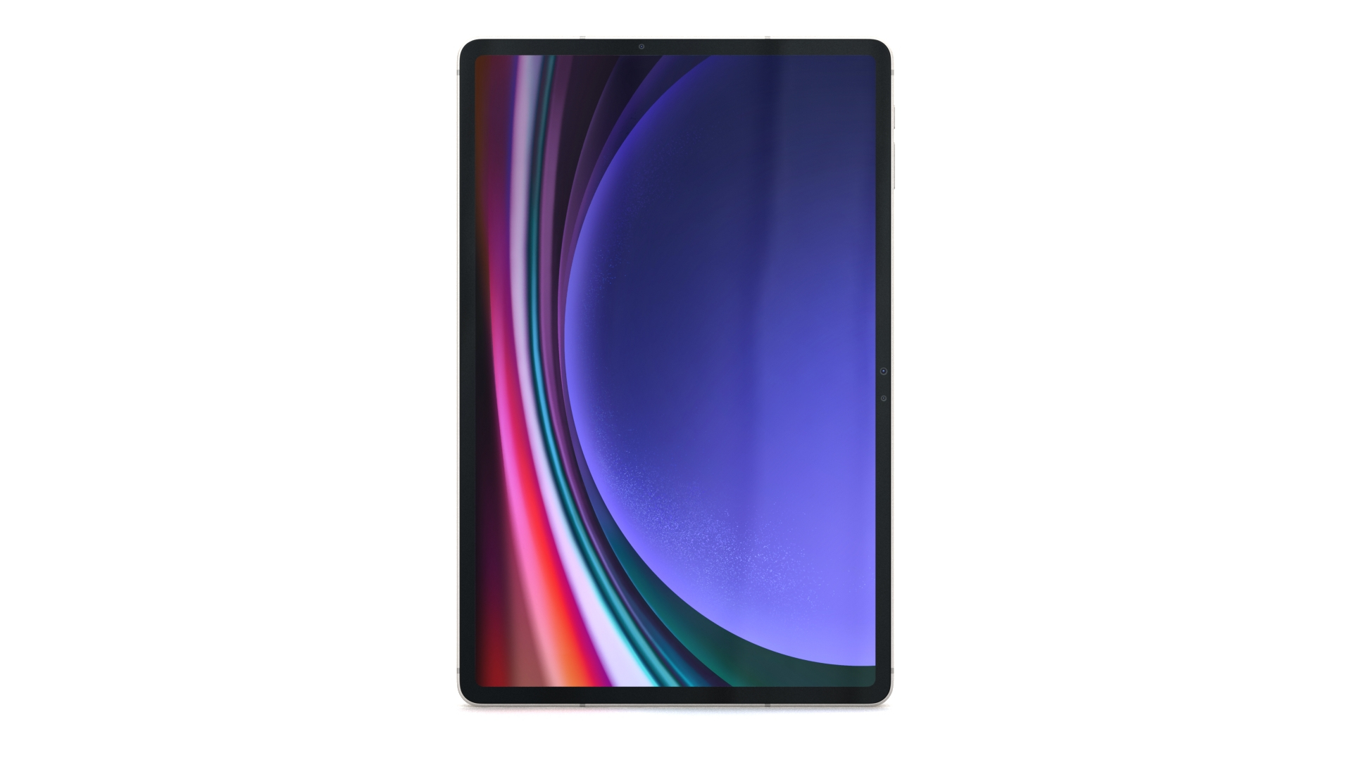 3D Samsung Galaxy Tab S9 All Colors with S-Pen https://p.turbosquid.com/ts-thumb/iu/58djNh/qw/sgtabs9beige360/jpg/1701446878/1920x1080/turn_fit_q99/f50c1d3badace9fe87ab81367d2c146235aec1cb/sgtabs9beige360-1.jpg