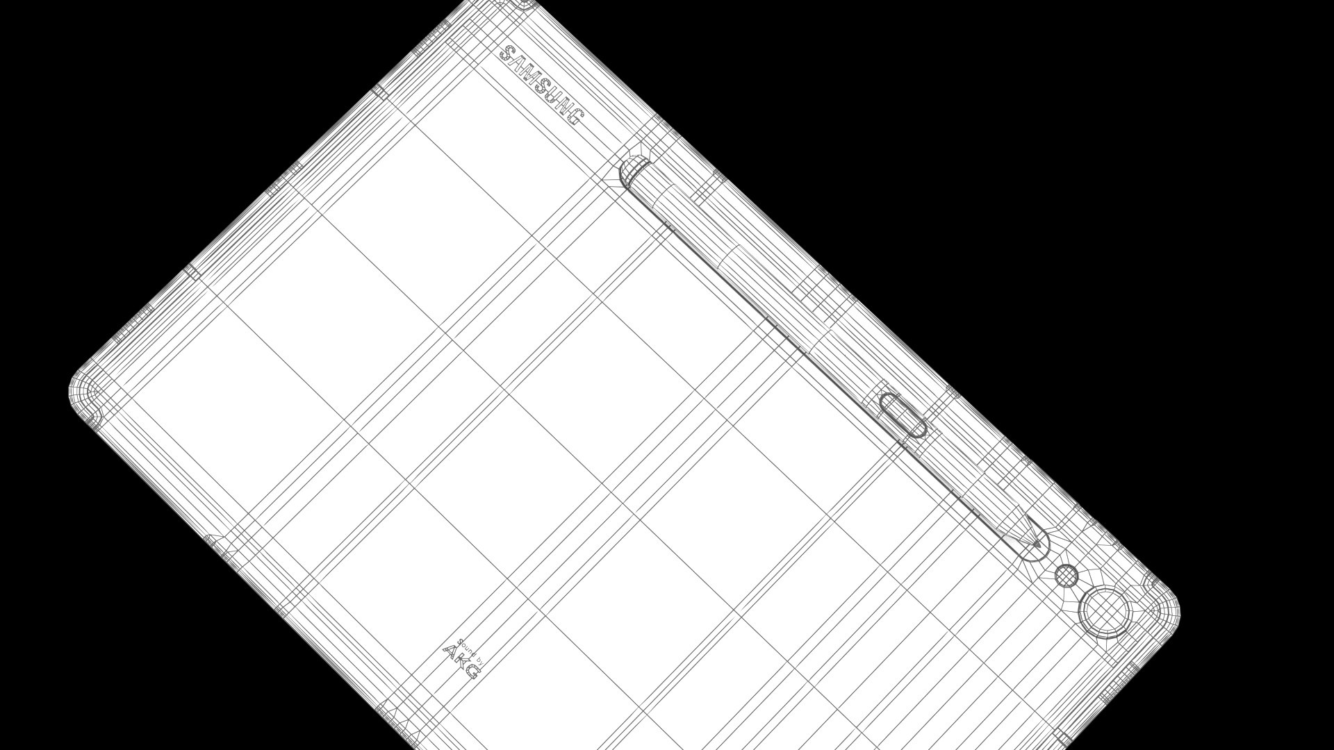 3D Samsung Galaxy Tab S9 All Colors with S-Pen https://p.turbosquid.com/ts-thumb/iu/58djNh/zx/27/jpg/1701447142/1920x1080/fit_q87/150e919918f9c749c7f35deaf8b37ea78dda1bf7/27.jpg