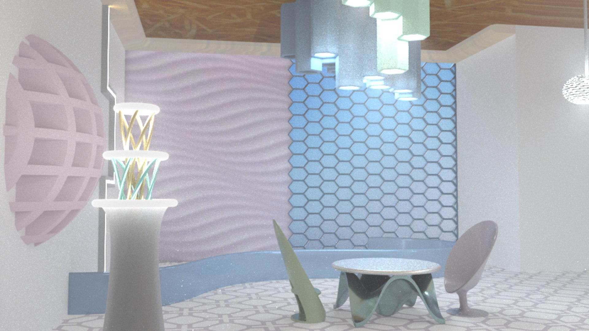 3D Futuristic Room interior https://p.turbosquid.com/ts-thumb/iu/6ZEK4X/5P/0002/png/1656047005/1920x1080/fit_q87/6b1cf3fb96e419aee542f39c8ff8030194d04981/0002.jpg