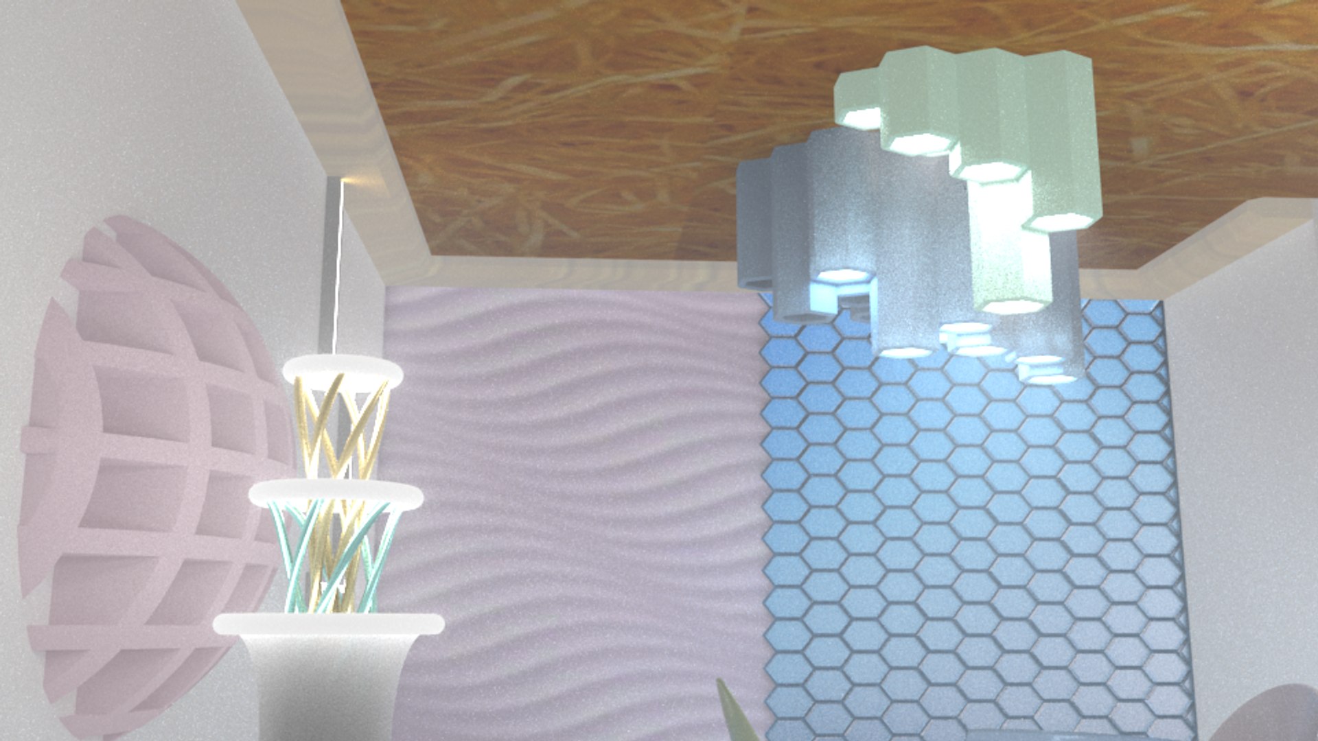 3D Futuristic Room interior https://p.turbosquid.com/ts-thumb/iu/6ZEK4X/Ie/0004/png/1656047008/1920x1080/fit_q87/1b4e68e822e1797fb0c7b9ab3004fee3fac1839a/0004.jpg