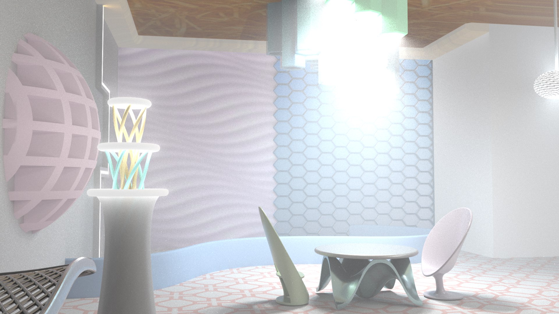 3D Futuristic Room interior https://p.turbosquid.com/ts-thumb/iu/6ZEK4X/Ip/scene7_1_0002/png/1656046372/1920x1080/fit_q87/dac83134da89df0ea74b13dbd489250ff398b400/scene7_1_0002.jpg