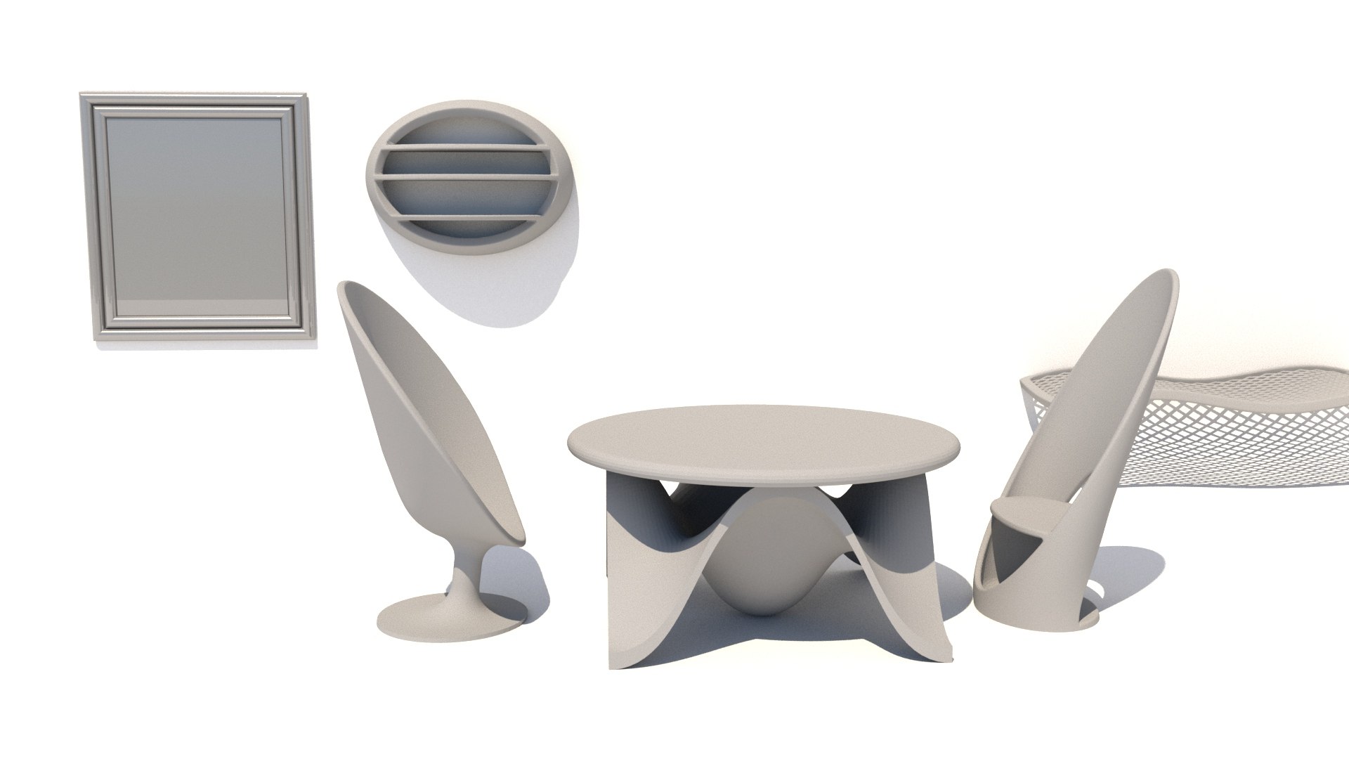 3D Futuristic Room interior https://p.turbosquid.com/ts-thumb/iu/6ZEK4X/Qh/setrender1080p3/jpg/1656046550/1920x1080/fit_q87/530ef2b245d164fa50fa599e06b15d8de160ad7e/setrender1080p3.jpg
