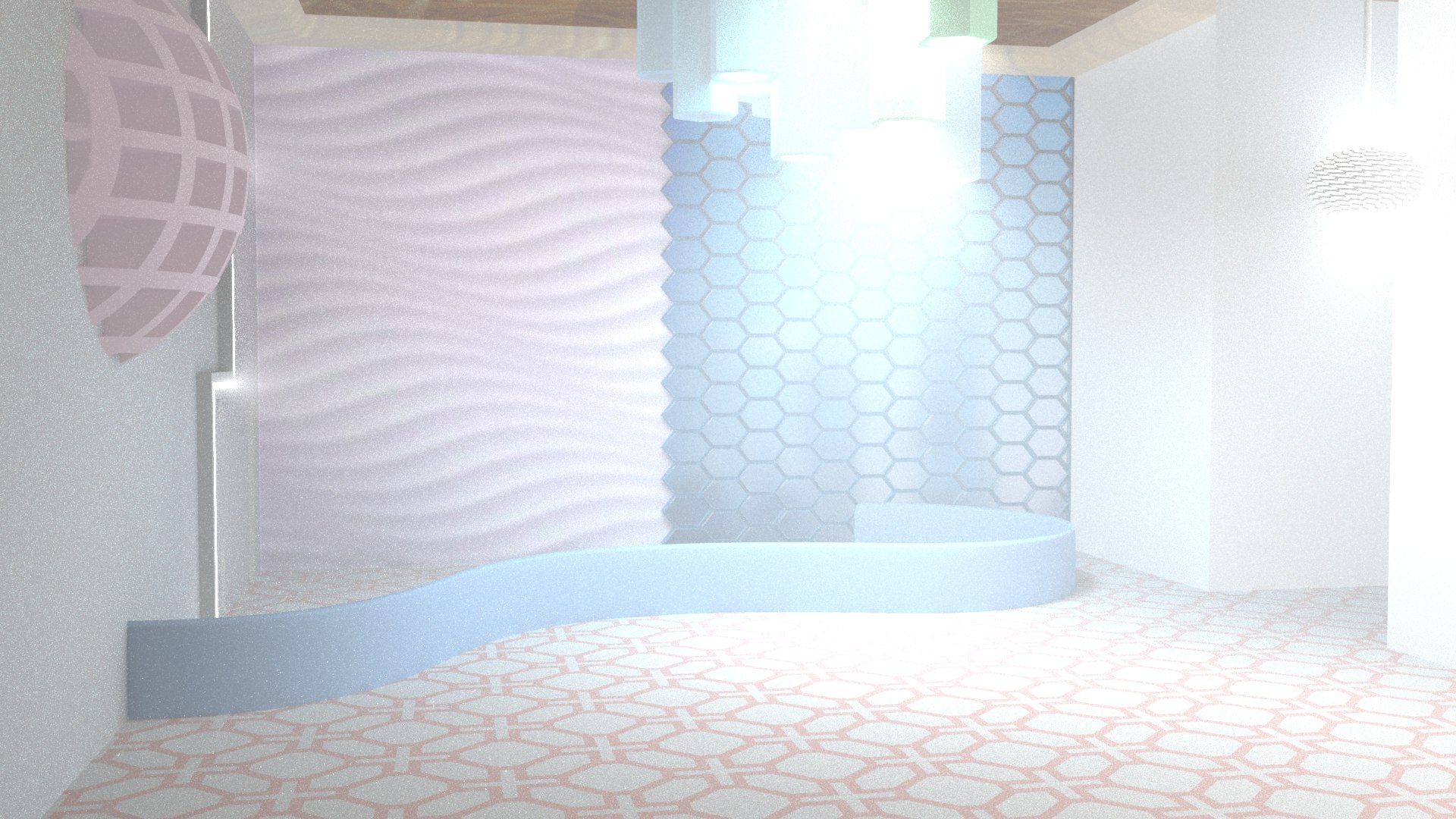 3D Futuristic Room interior https://p.turbosquid.com/ts-thumb/iu/6ZEK4X/sQ/inner1_1080p/jpg/1656046350/1920x1080/fit_q87/f9a9a0019bcc19f8aa25ea7ec0f2b03fcac0f7e3/inner1_1080p.jpg