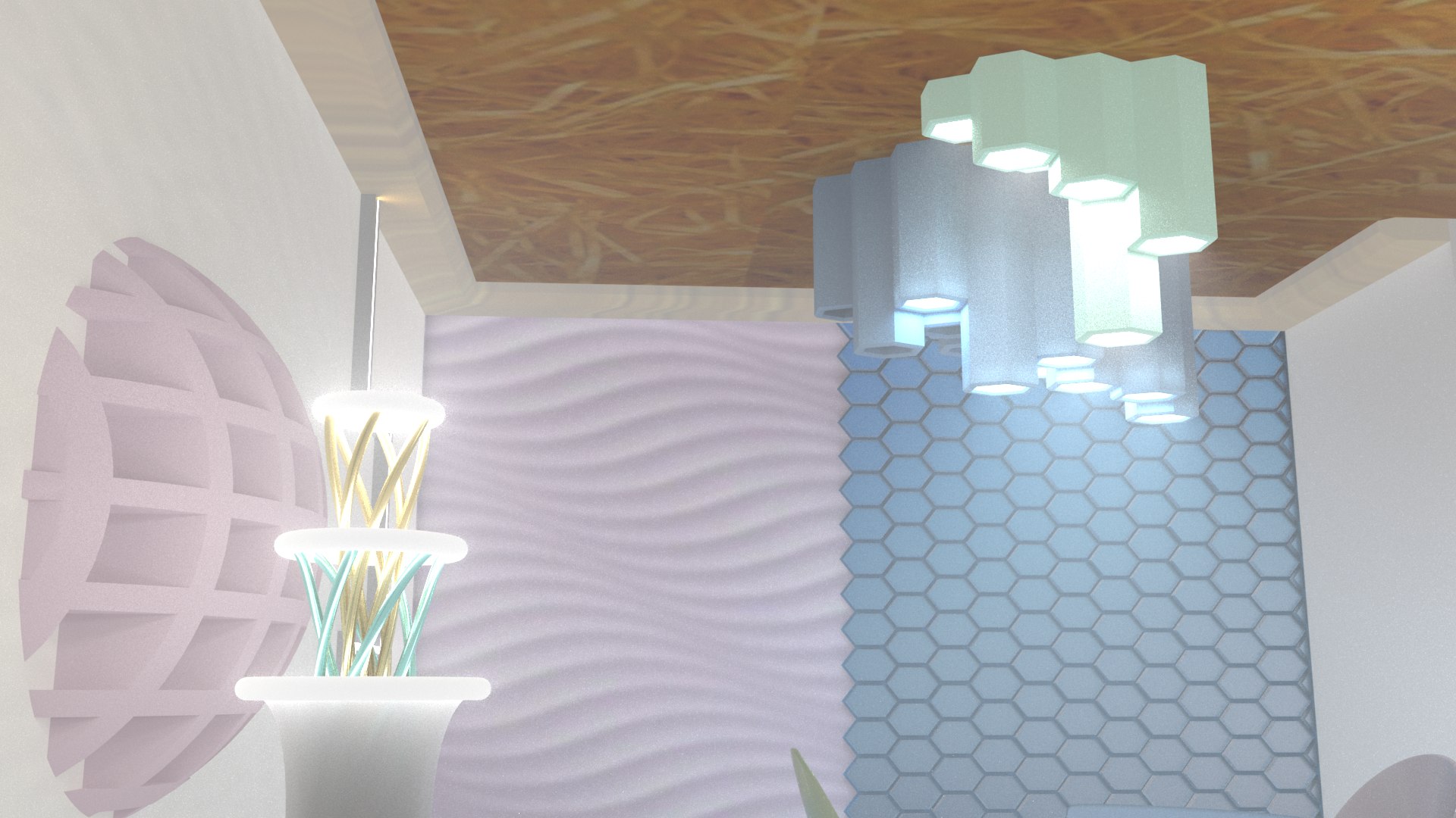 3D Futuristic Room interior https://p.turbosquid.com/ts-thumb/iu/6ZEK4X/xk/scene7_1_0004/png/1656046376/1920x1080/fit_q87/d01120c2a553edf0306abd188a733e42b560296f/scene7_1_0004.jpg