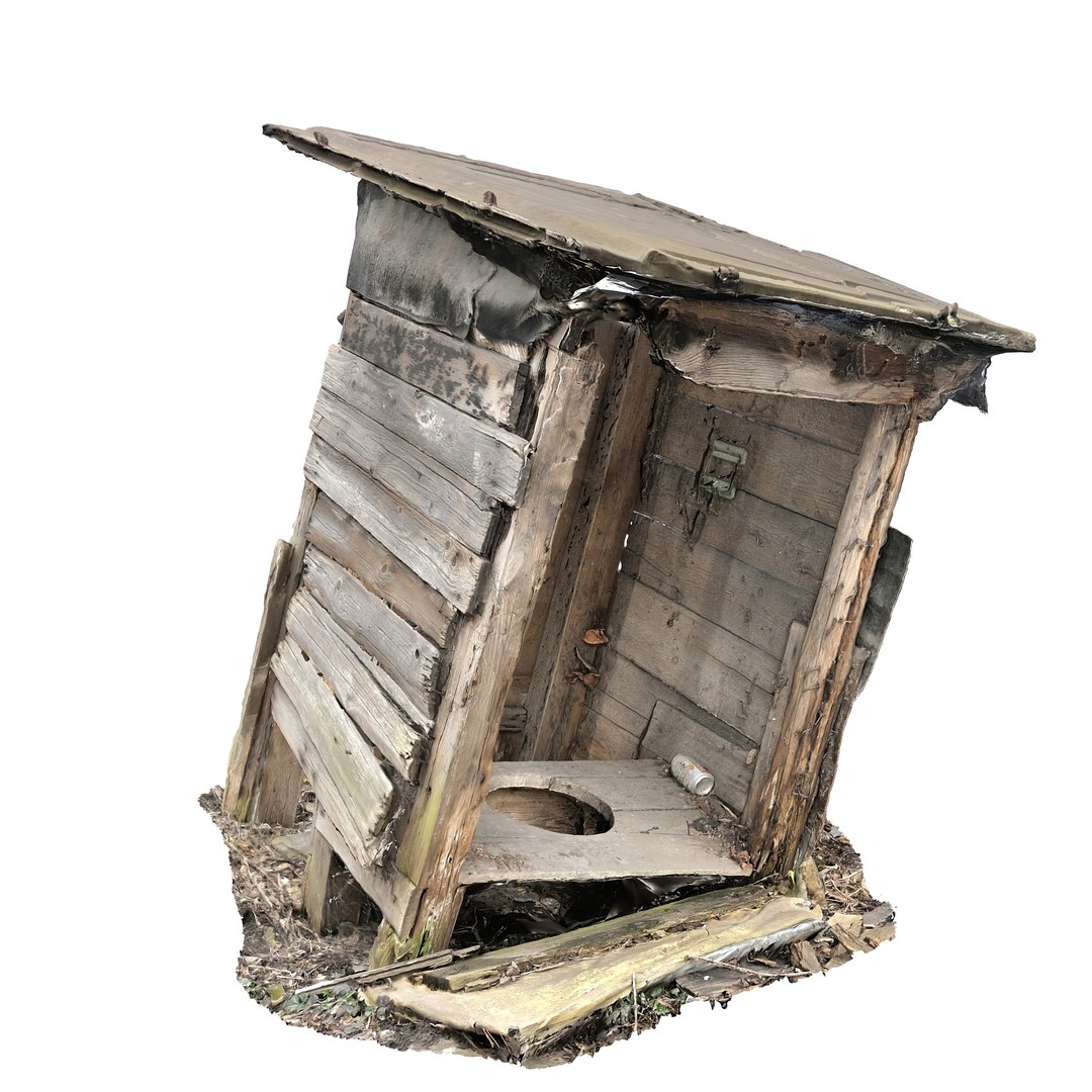 3D Abandoned privy https://p.turbosquid.com/ts-thumb/iu/6gK5Rc/KM/0031/jpg/1646259704/1920x1080/fit_q87/c752222a23eda0ea8aa2344bf98c9916e4ae0e5c/0031.jpg