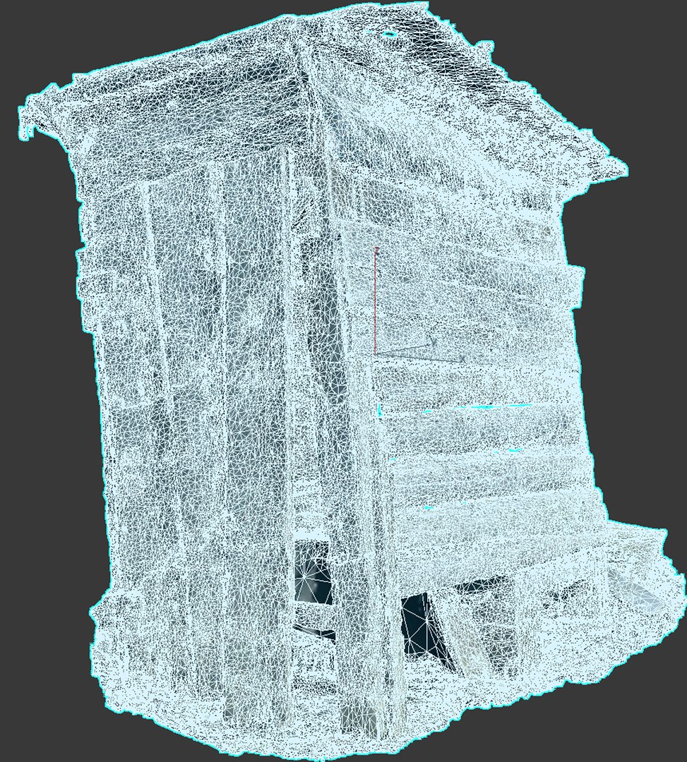 3D Abandoned privy https://p.turbosquid.com/ts-thumb/iu/6gK5Rc/Kz/776789/jpg/1646259688/1920x1080/fit_q87/15b983847163528b0ec980a5505bf33d190c8360/776789.jpg