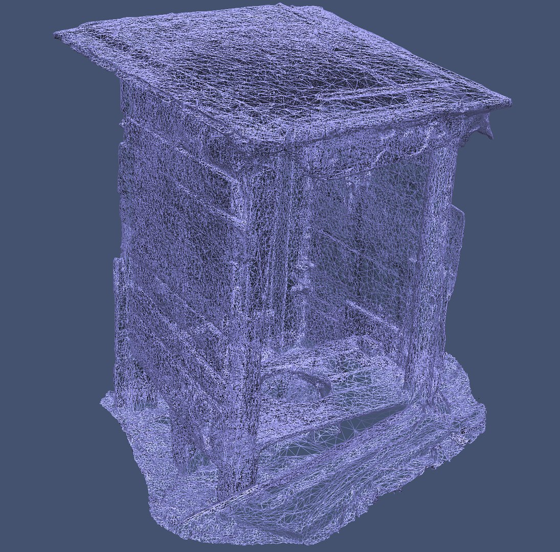 3D Abandoned privy https://p.turbosquid.com/ts-thumb/iu/6gK5Rc/Nf/444/jpg/1646259688/1920x1080/fit_q87/a1f3d66475c59f6dc9f9acef014e1938d733c0fb/444.jpg