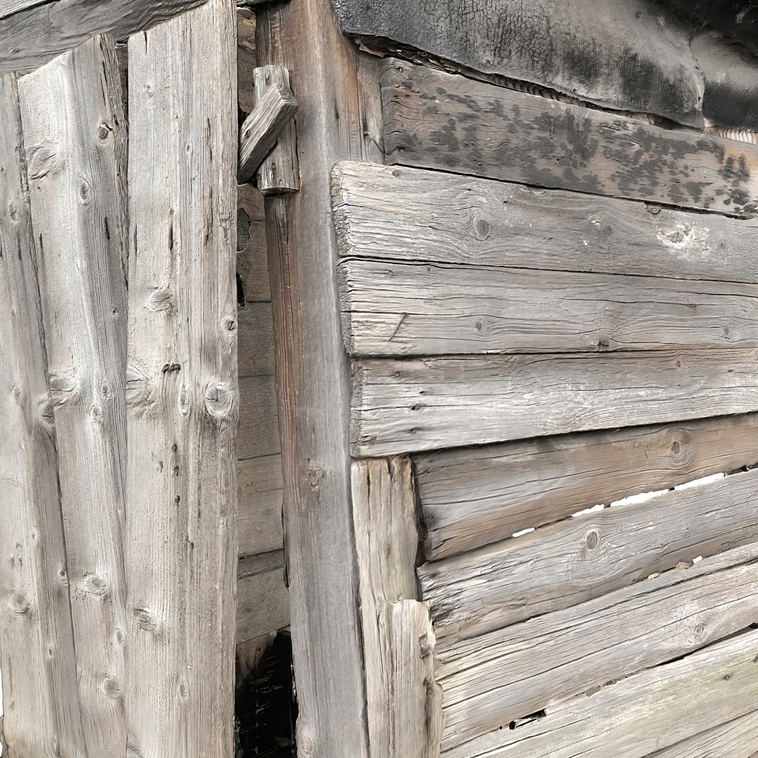 3D Abandoned privy https://p.turbosquid.com/ts-thumb/iu/6gK5Rc/OQ/44435/jpg/1646259693/1920x1080/fit_q87/9c07d6838bb983695b8168fd96e8819e0fecab3d/44435.jpg