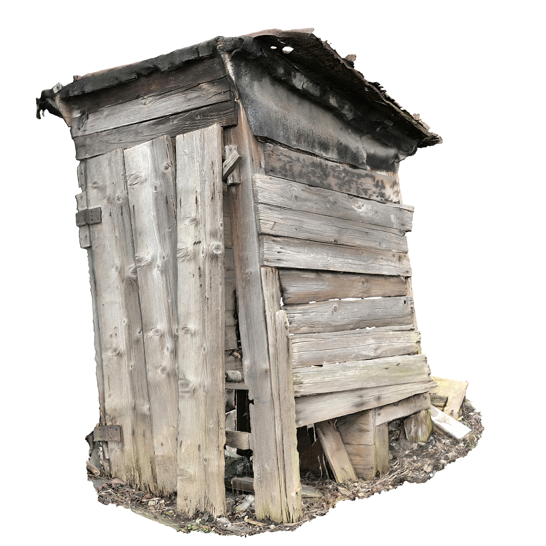 3D Abandoned privy https://p.turbosquid.com/ts-thumb/iu/6gK5Rc/YN/0000/jpg/1646259364/1920x1080/turn_fit_q99/8d77f3910eca20381a2d20bf8b8db34fcbdaf397/0000-1.jpg