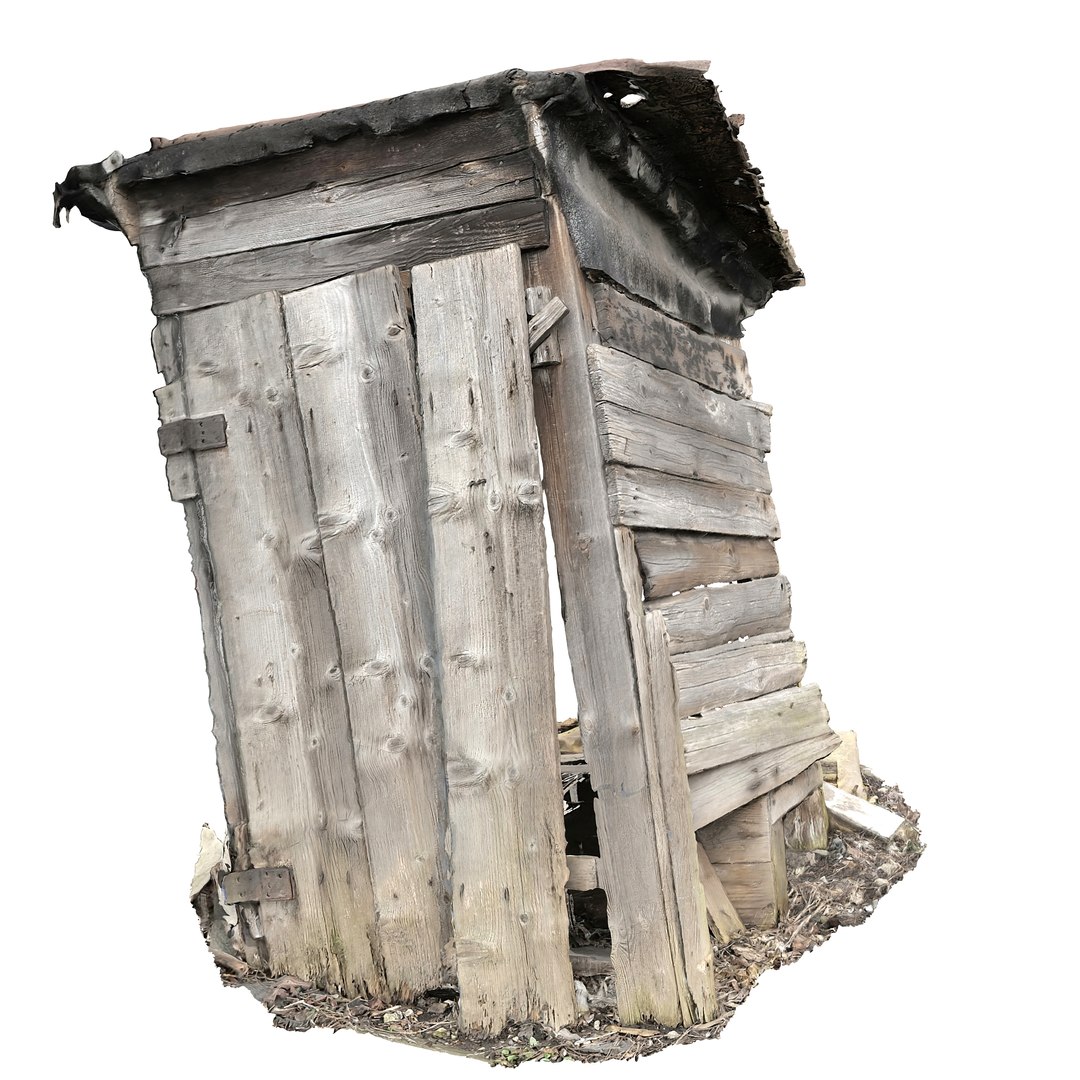 3D Abandoned privy https://p.turbosquid.com/ts-thumb/iu/6gK5Rc/gs/0006/jpg/1646259705/1920x1080/fit_q87/92d1b7af4ace86387655320e334e27a903ecb2b7/0006.jpg