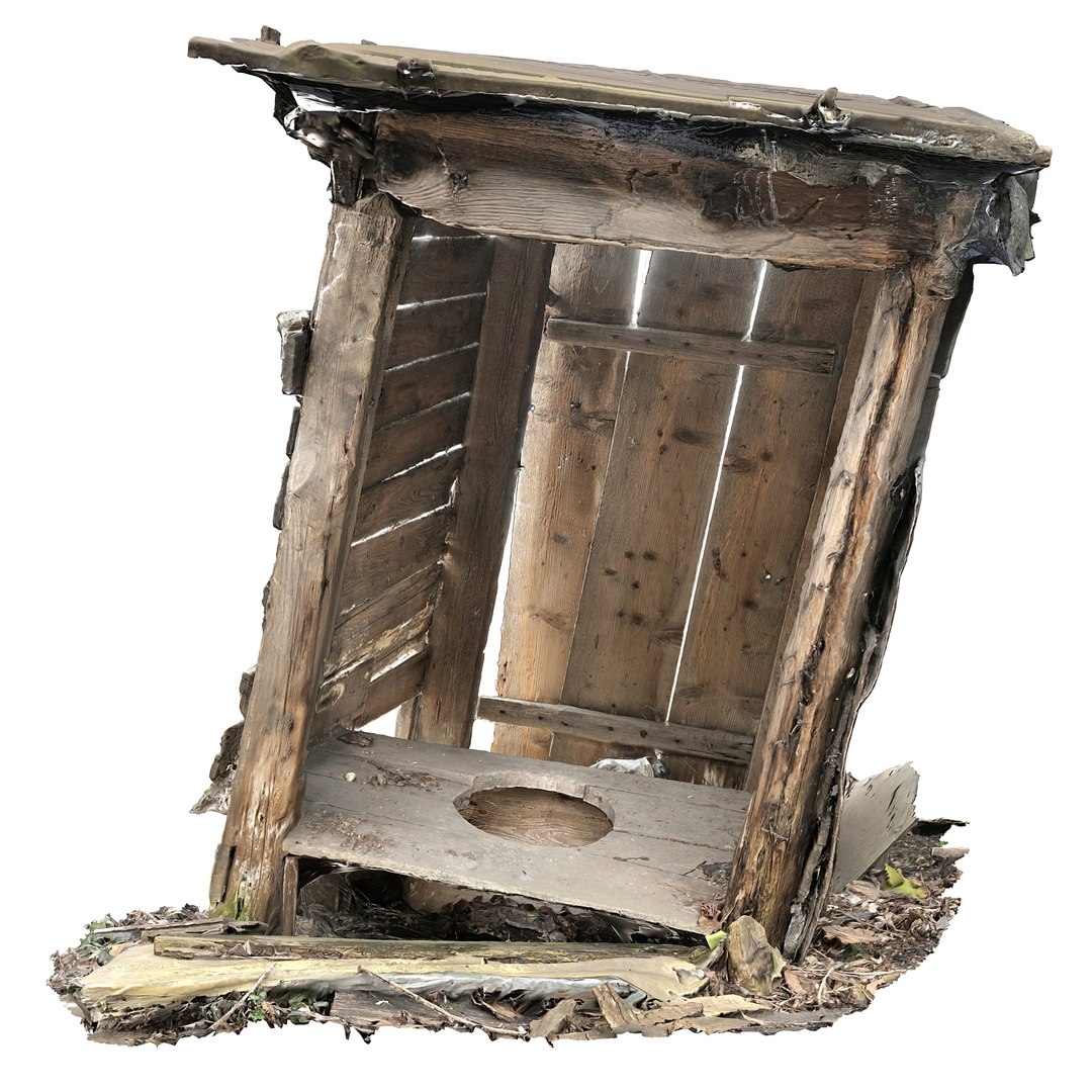 3D Abandoned privy https://p.turbosquid.com/ts-thumb/iu/6gK5Rc/or/667568/jpg/1646259689/1920x1080/fit_q87/1153865a4b7c251cd488a27b362dbd26d4df797e/667568.jpg